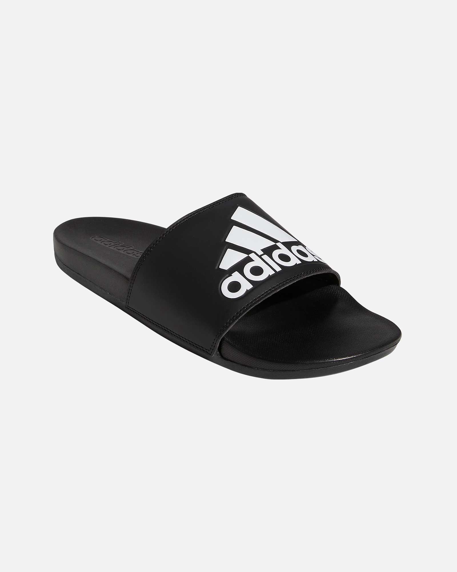 Chanclas adidas Adilette Comfort - Fútbol Factory