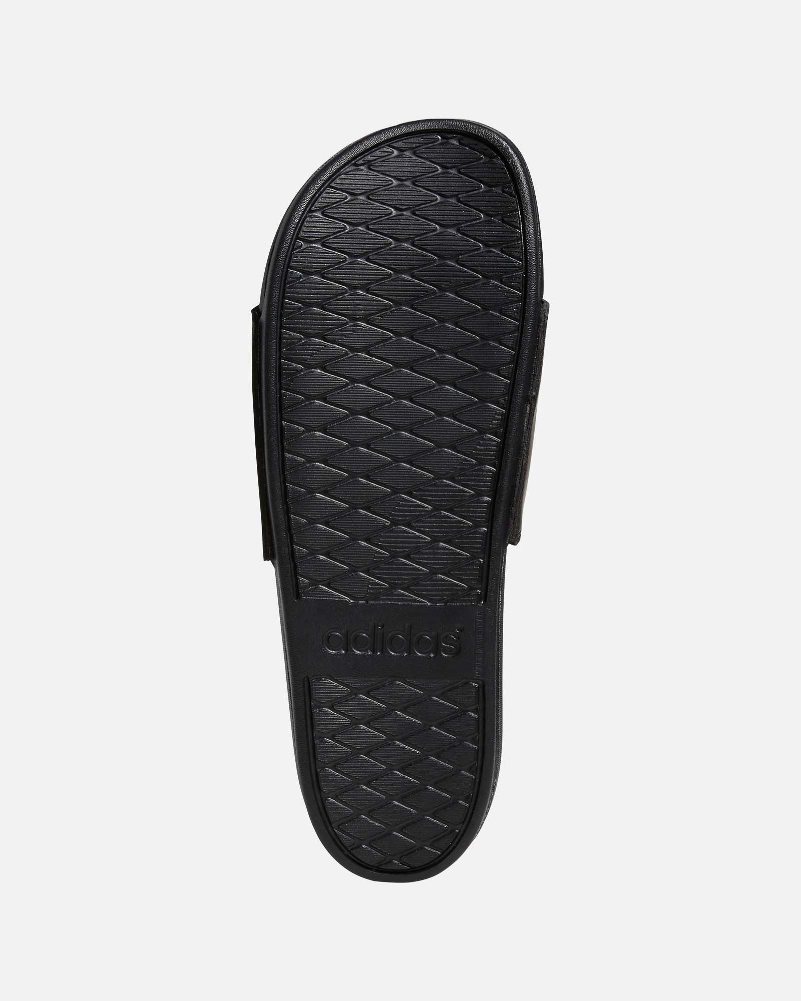 Chanclas adidas Adilette Comfort - Fútbol Factory