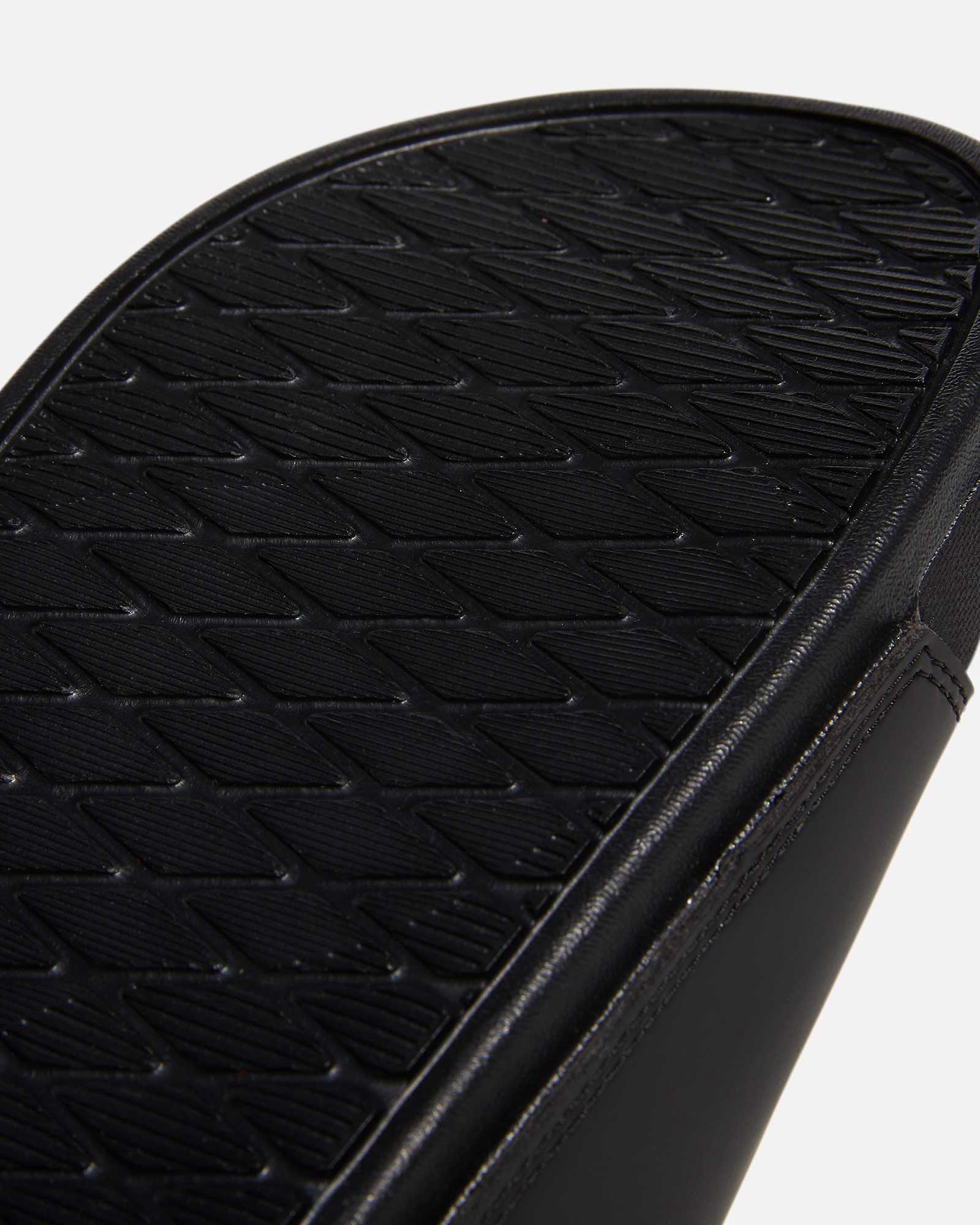 Chanclas adidas Adilette Comfort - Fútbol Factory
