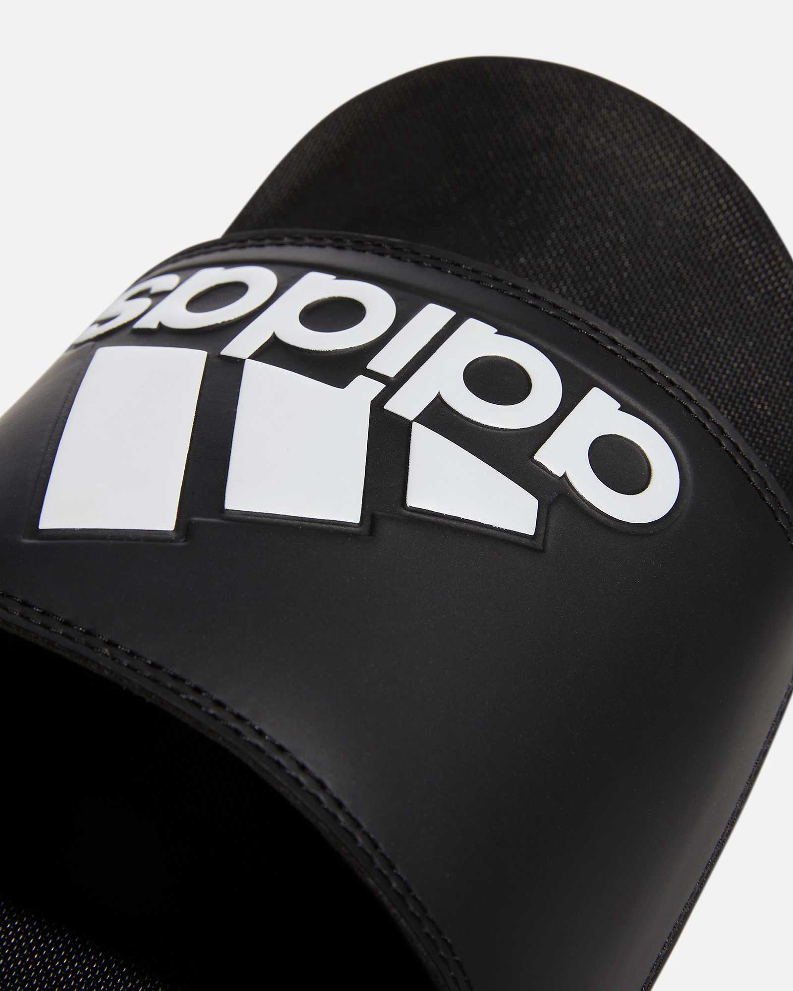 Chanclas adidas Adilette Comfort - Fútbol Factory