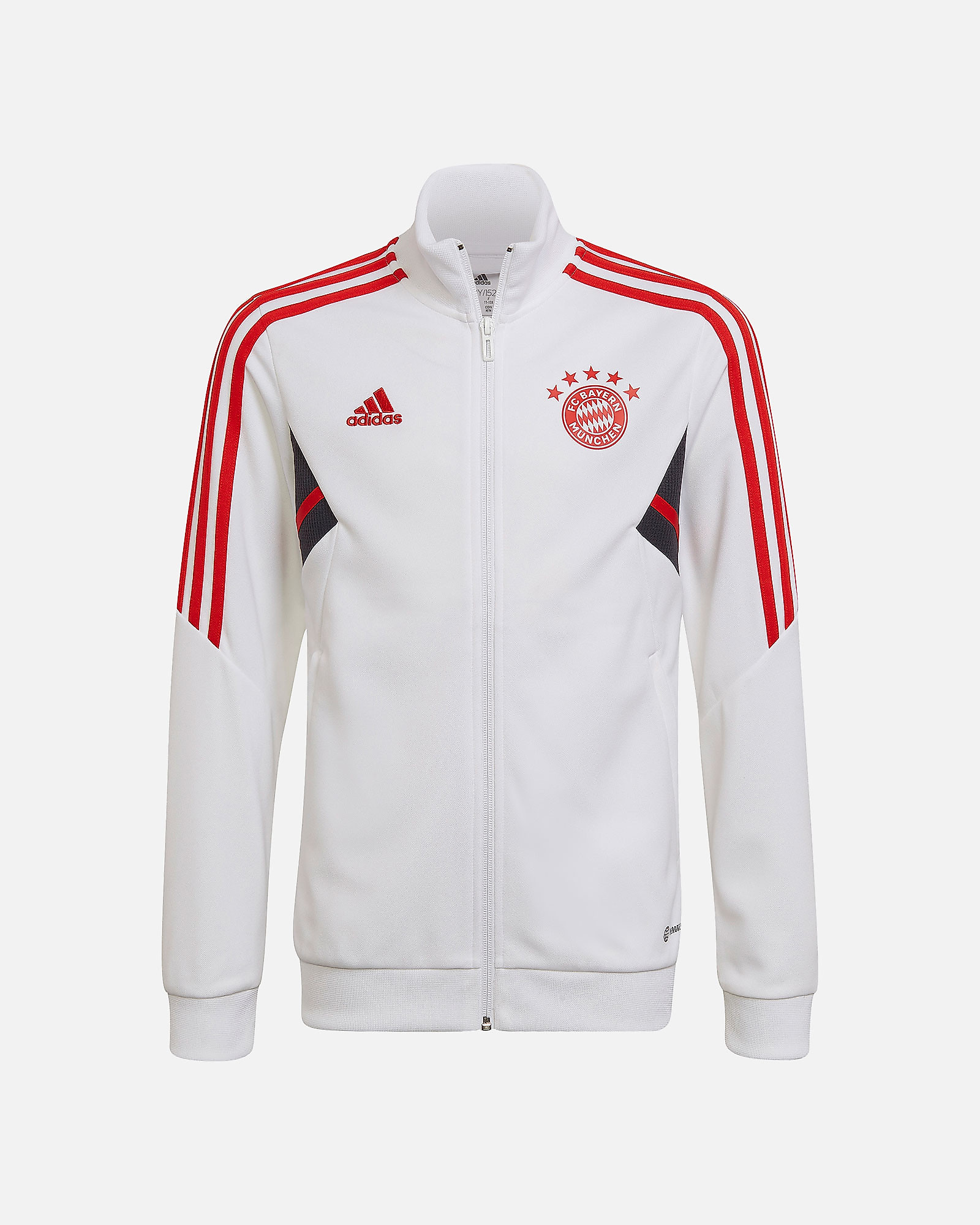 Chándal FC Bayern 2022/2023 Prematch - Fútbol Factory