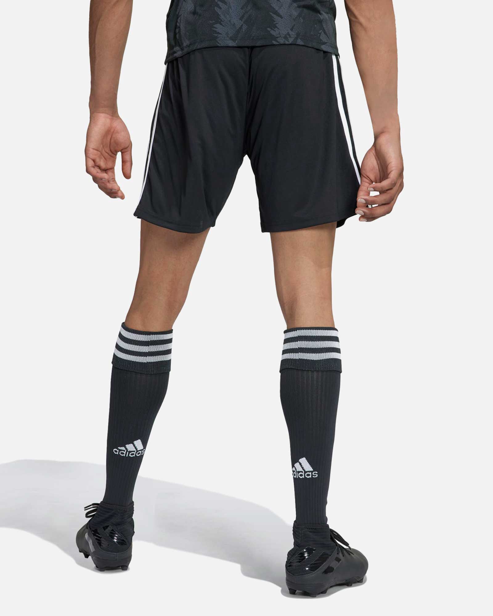 Pantalón 2ª Juventus FC 2022/2023 - Fútbol Factory