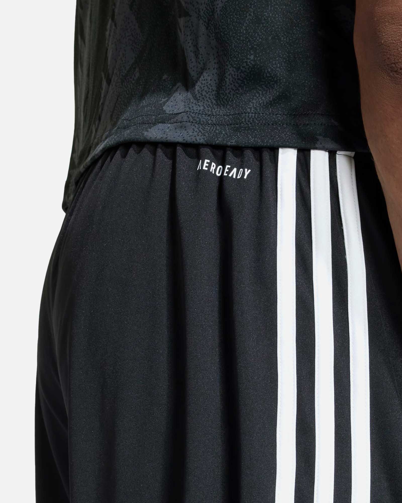 Pantalón 2ª Juventus FC 2022/2023 - Fútbol Factory