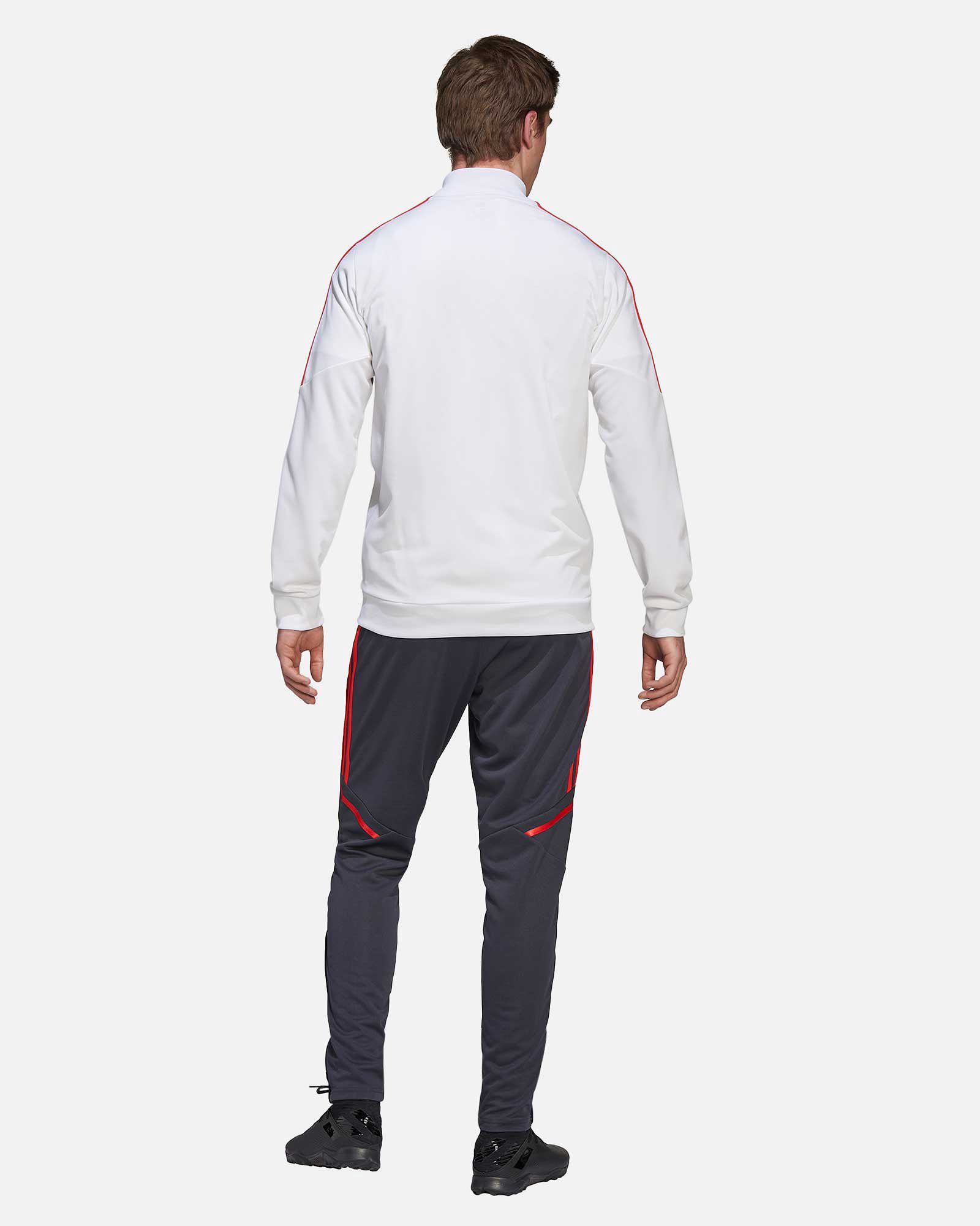 Chándal FC Bayern 2022/2023 TK - Fútbol Factory