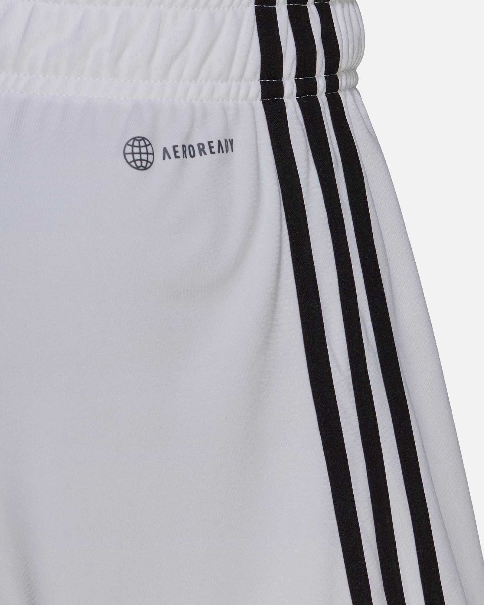 Pantalón 1ª Manchester United 2022/2023 - Fútbol Factory