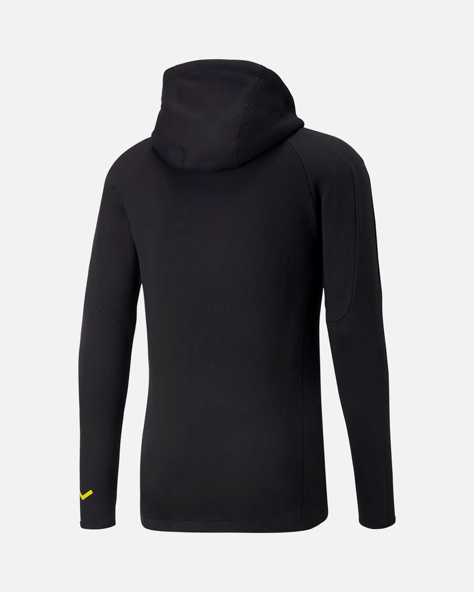 Chaqueta Borussia Dortmund 2022/2023 Casuals - Fútbol Factory