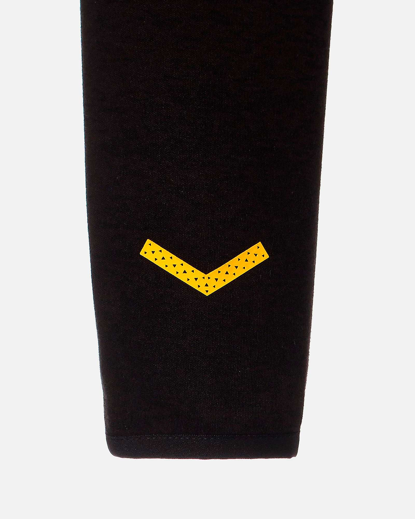 Chaqueta Borussia Dortmund 2022/2023 Casuals - Fútbol Factory
