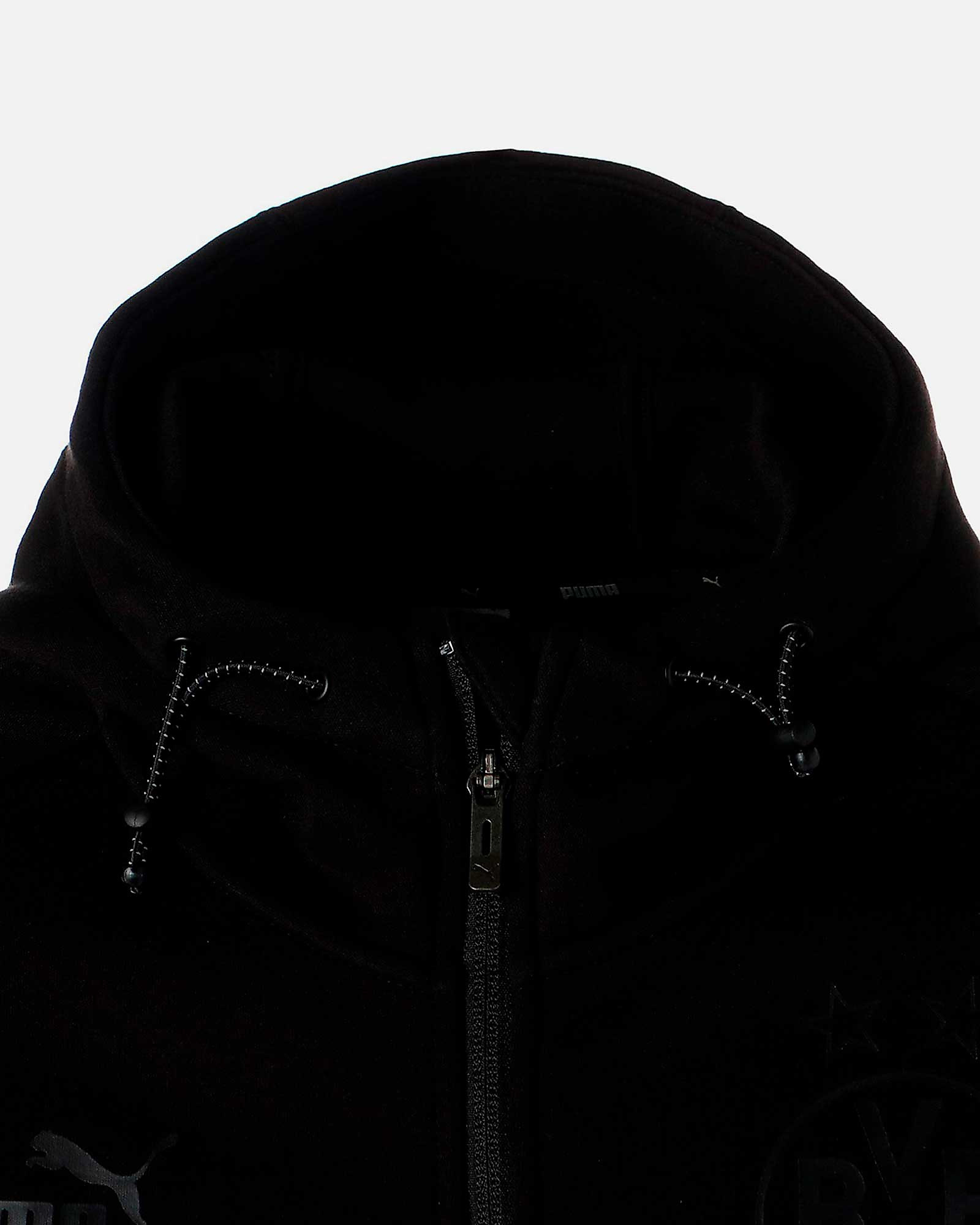 Chaqueta Borussia Dortmund 2022/2023 Casuals - Fútbol Factory