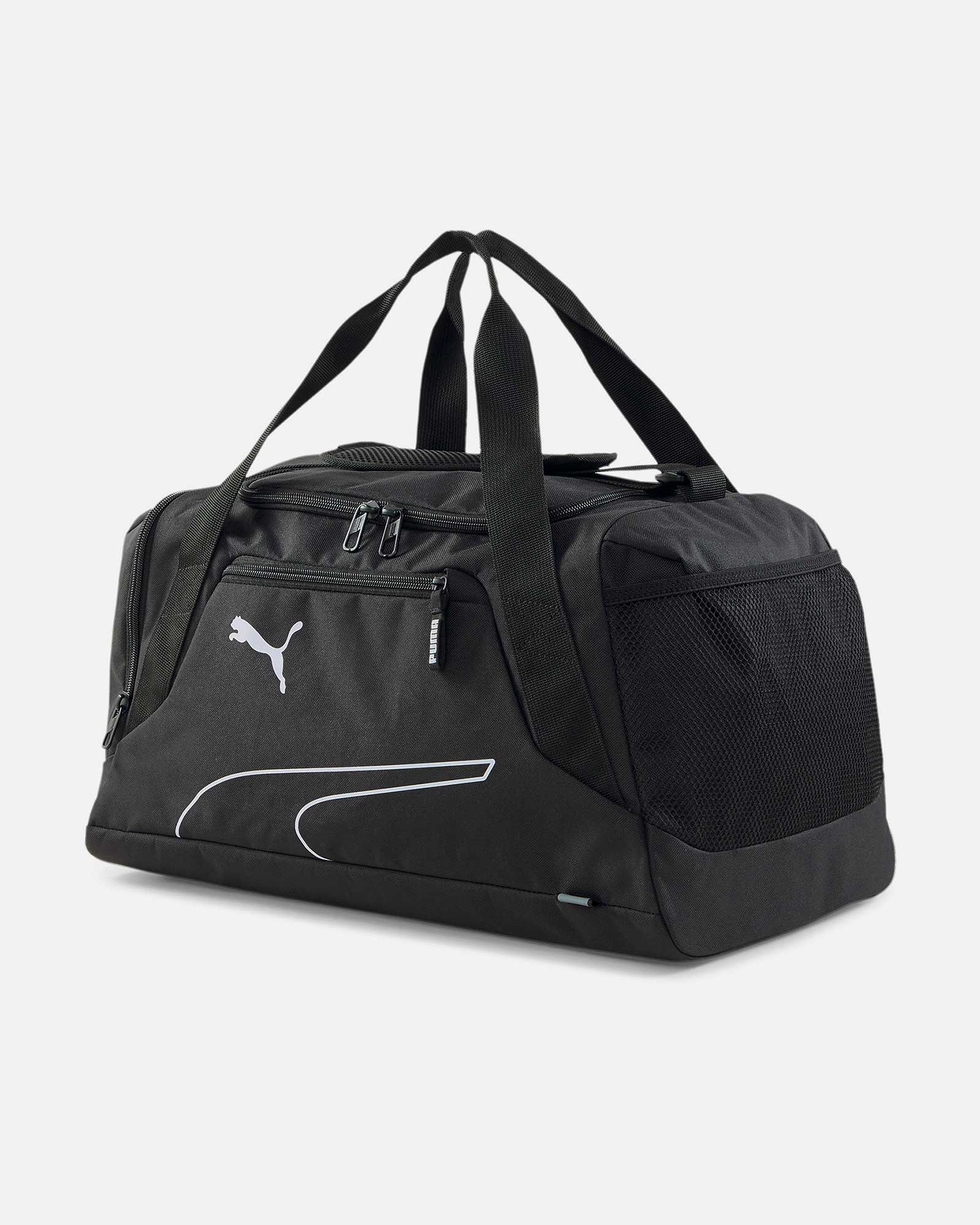 Bolsa Puma Fundamentals S (30L) - Fútbol Factory