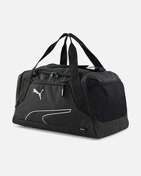 Bolsa Puma Fundamentals S (30L)