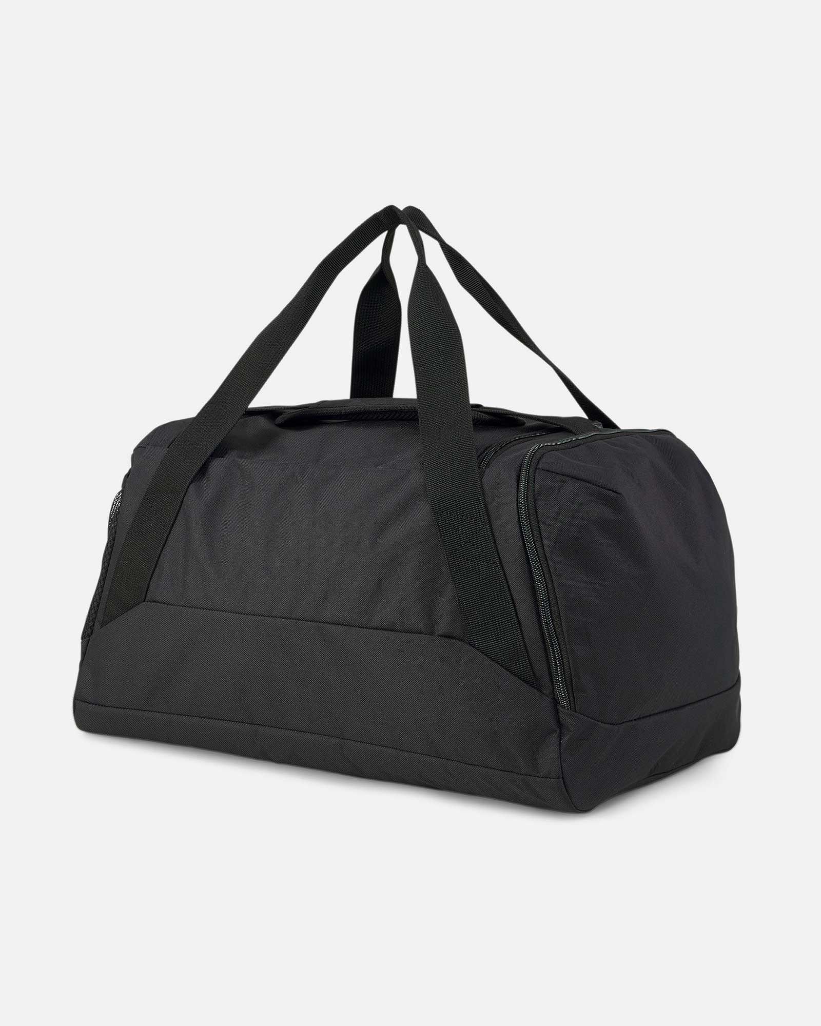 Bolsa Puma Fundamentals S (30L) - Fútbol Factory