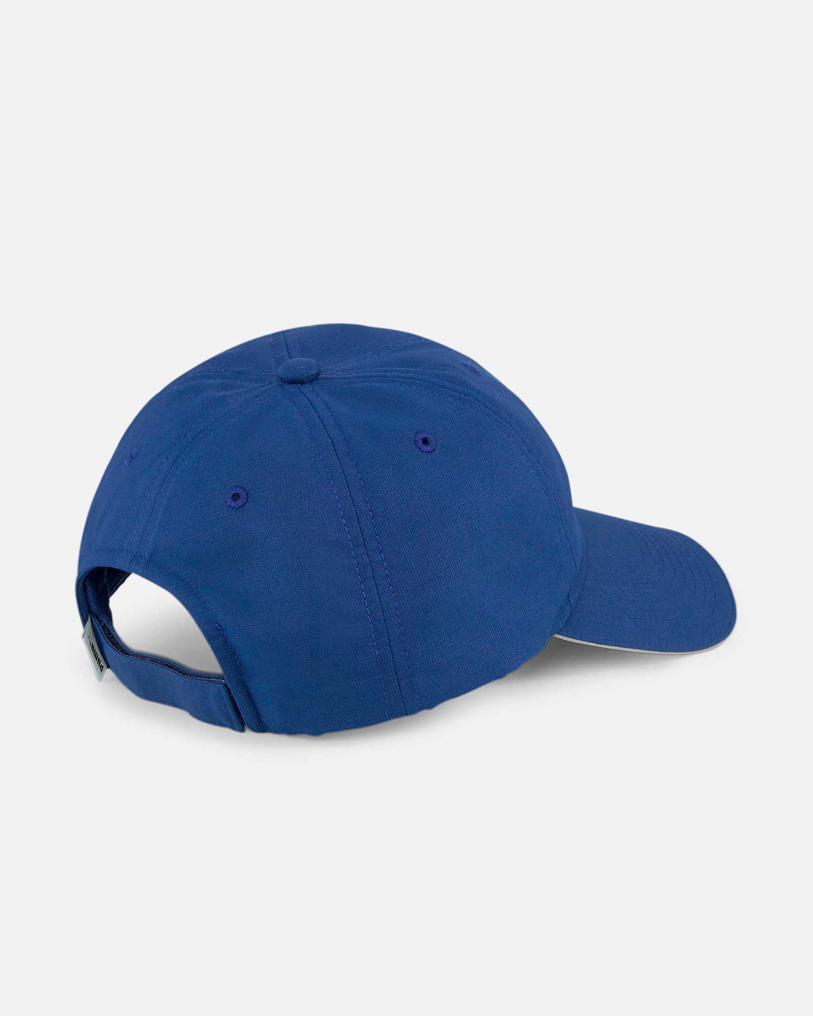 Gorra Puma Quick Dry - Fútbol Factory