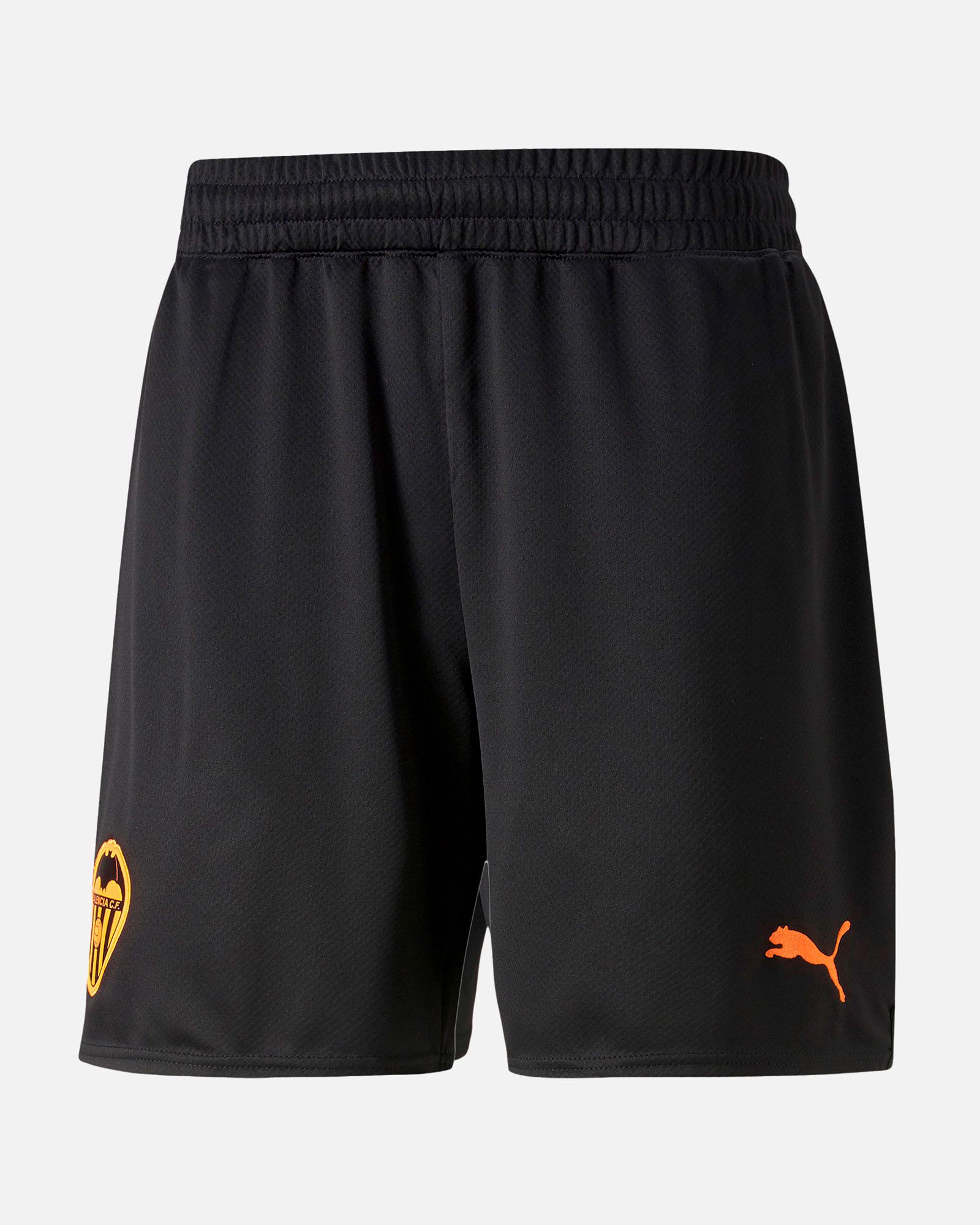 Pantalón 1ª Valencia CF 2022/2023 - Fútbol Factory