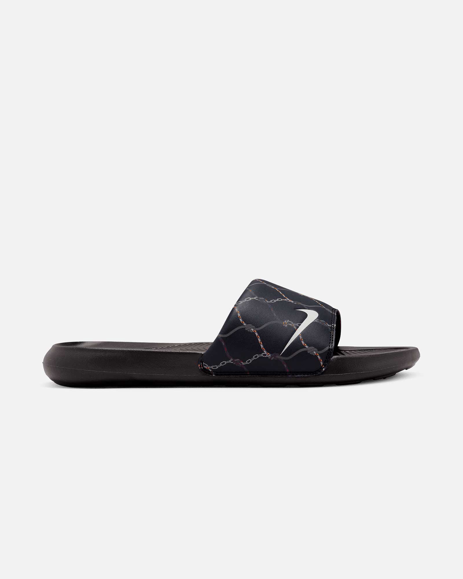 Chanclas Nike Victory One - Fútbol Factory
