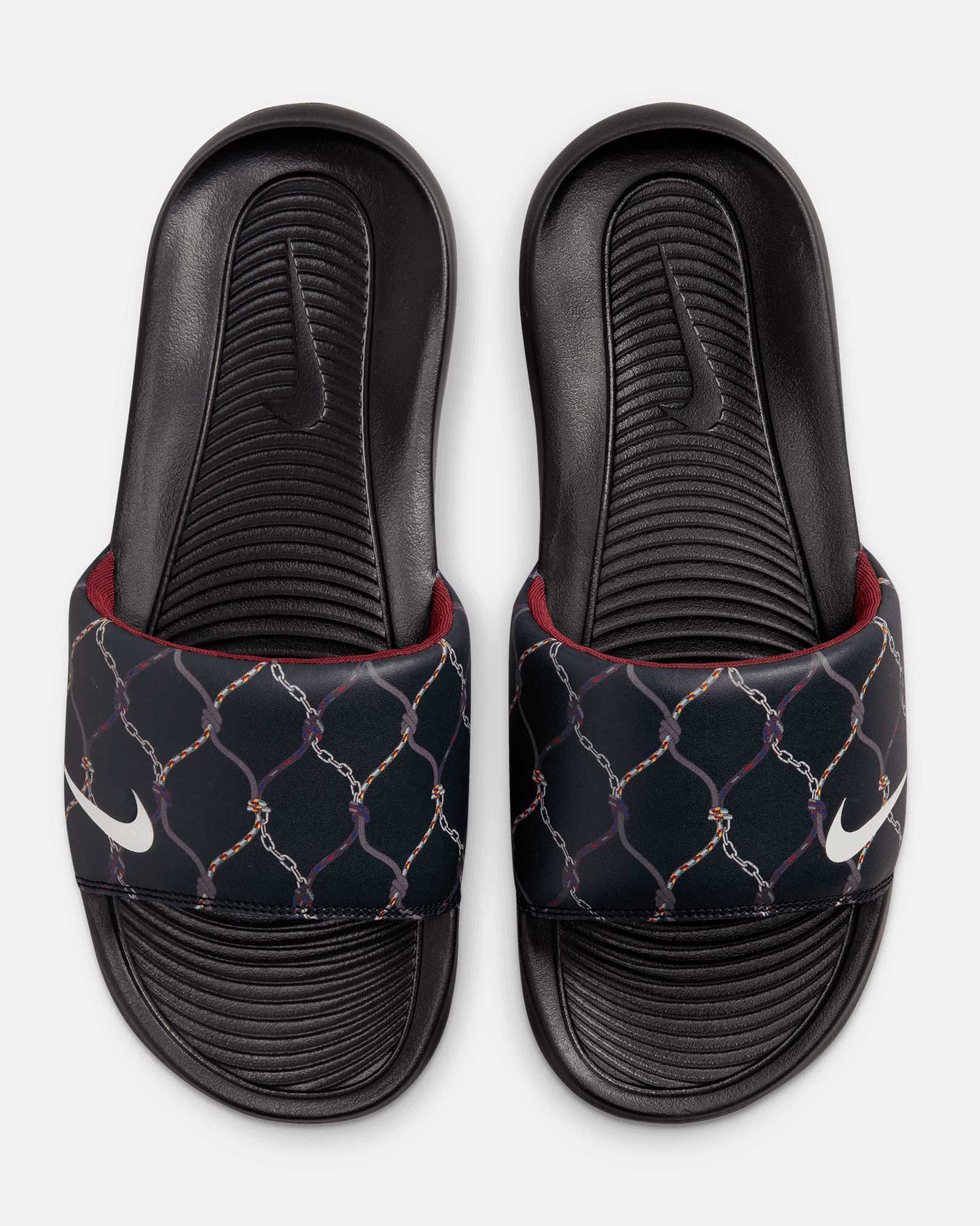 Chanclas Nike Victory One - Fútbol Factory