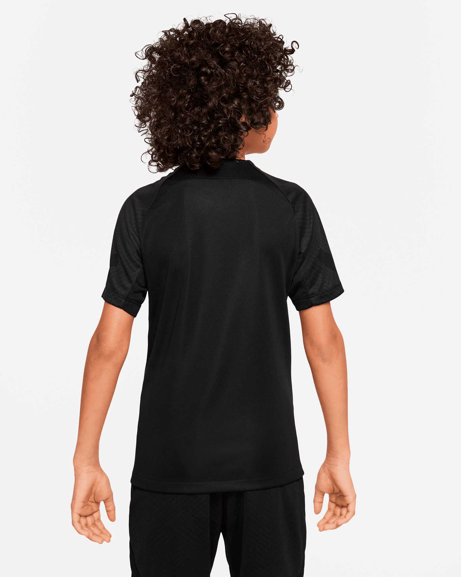 Camiseta Tottenham Hotspurs 2022/2023 Strike - Fútbol Factory