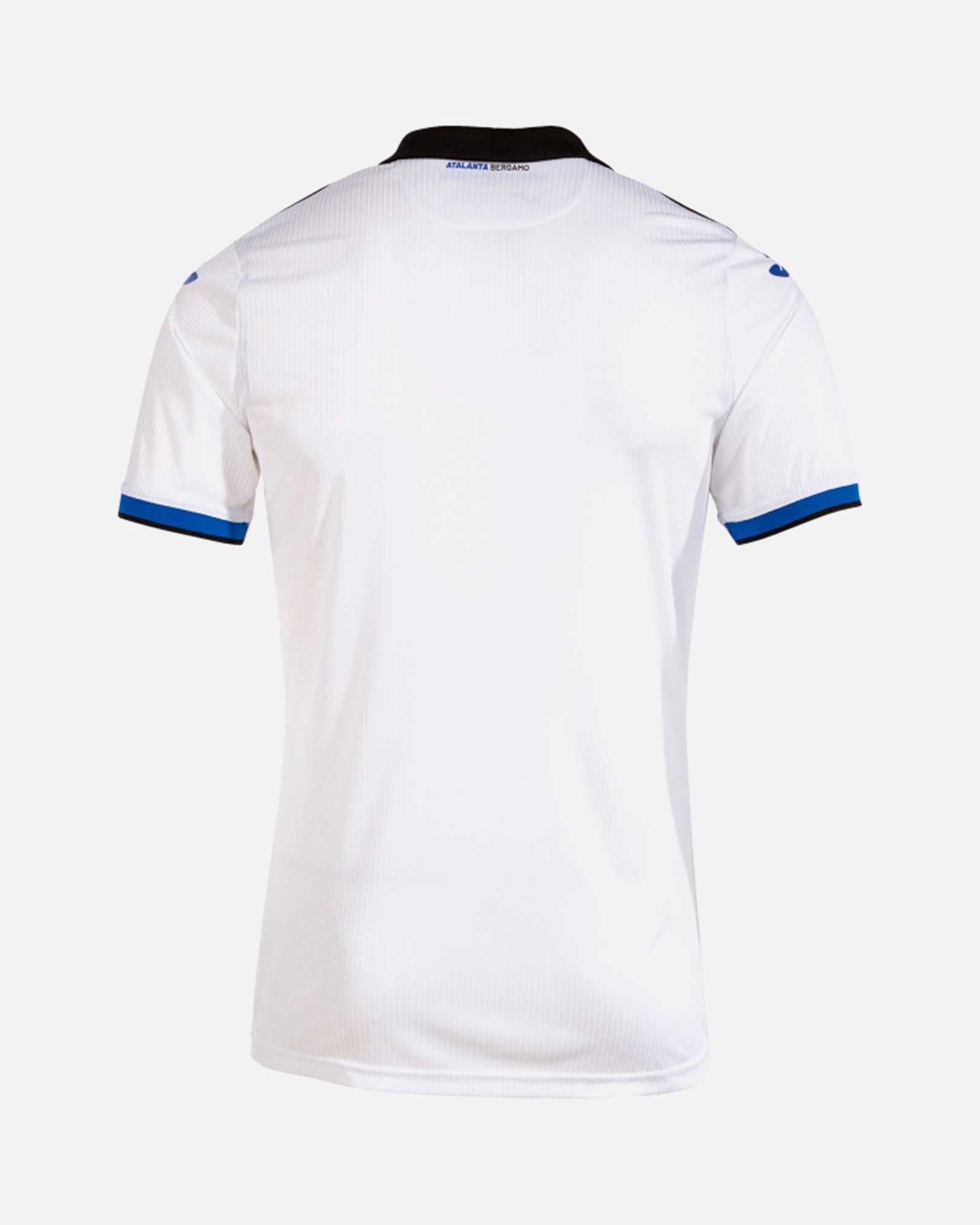 Camiseta 2ª Atalanta BC 2022/2023 - Fútbol Factory