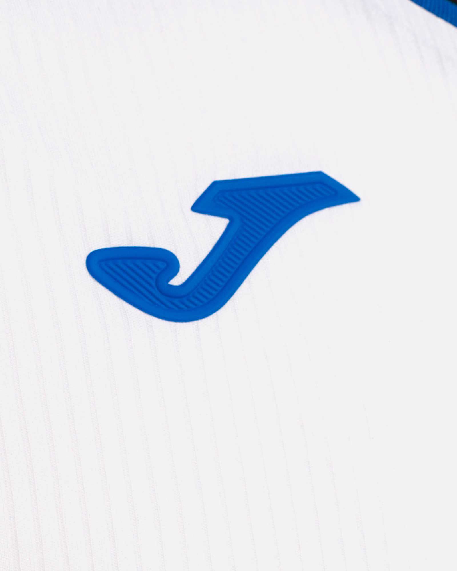 Camiseta 2ª Atalanta BC 2022/2023 - Fútbol Factory
