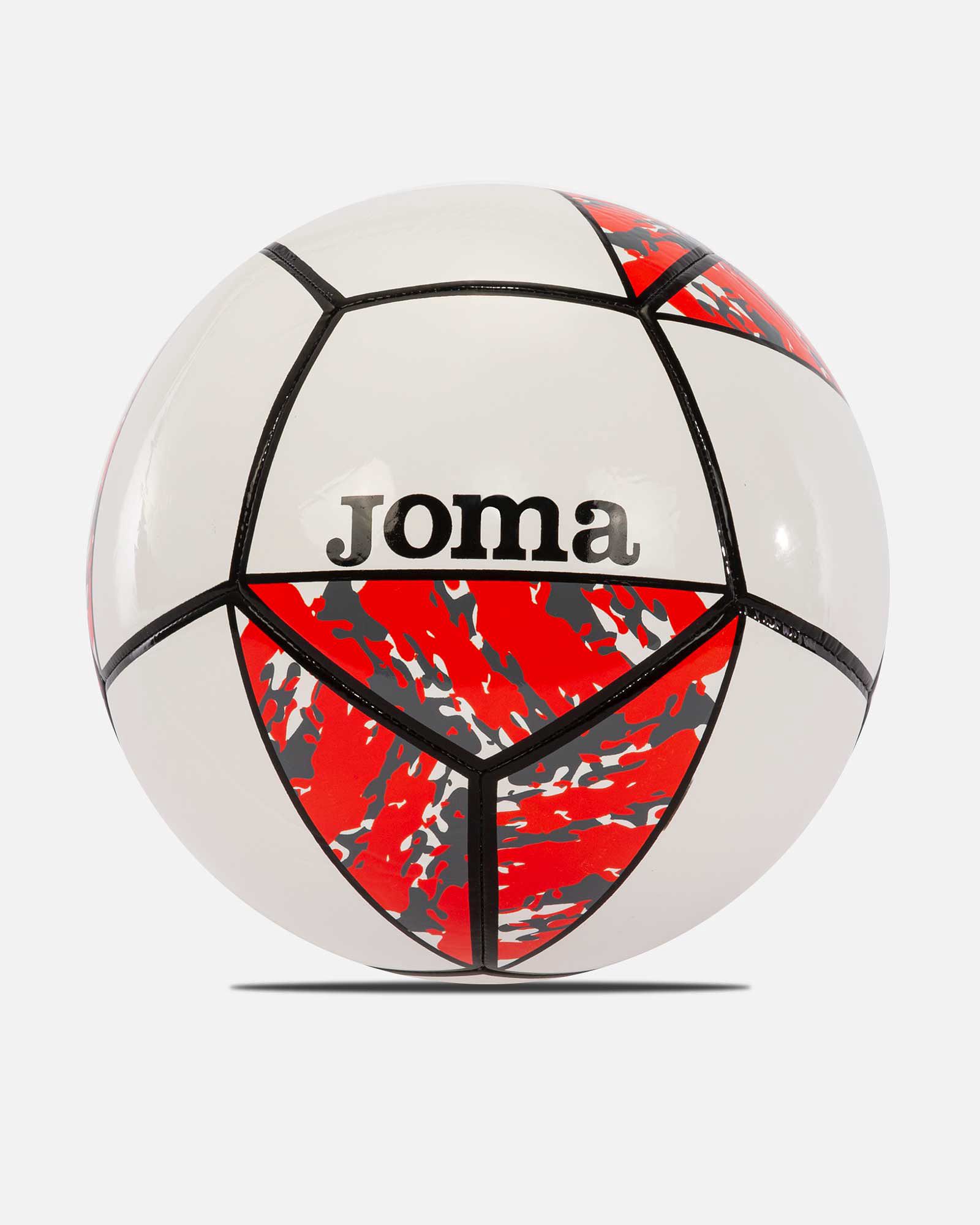 Balón Joma Challenge II - Fútbol Factory