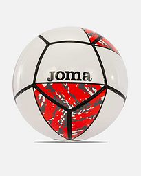 Balón Joma Challenge II