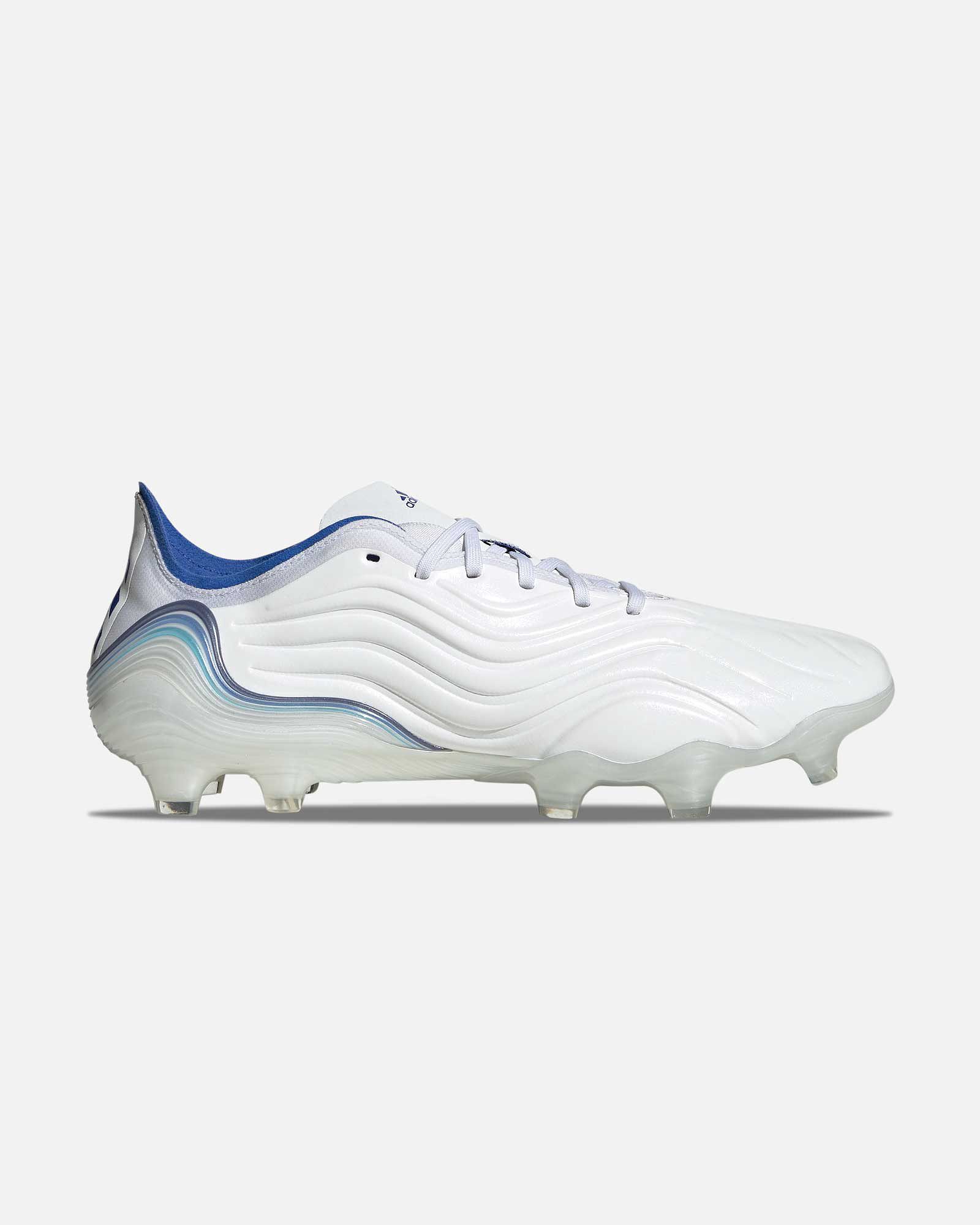 Botas adidas Copa Sense.1 FG - Fútbol Factory