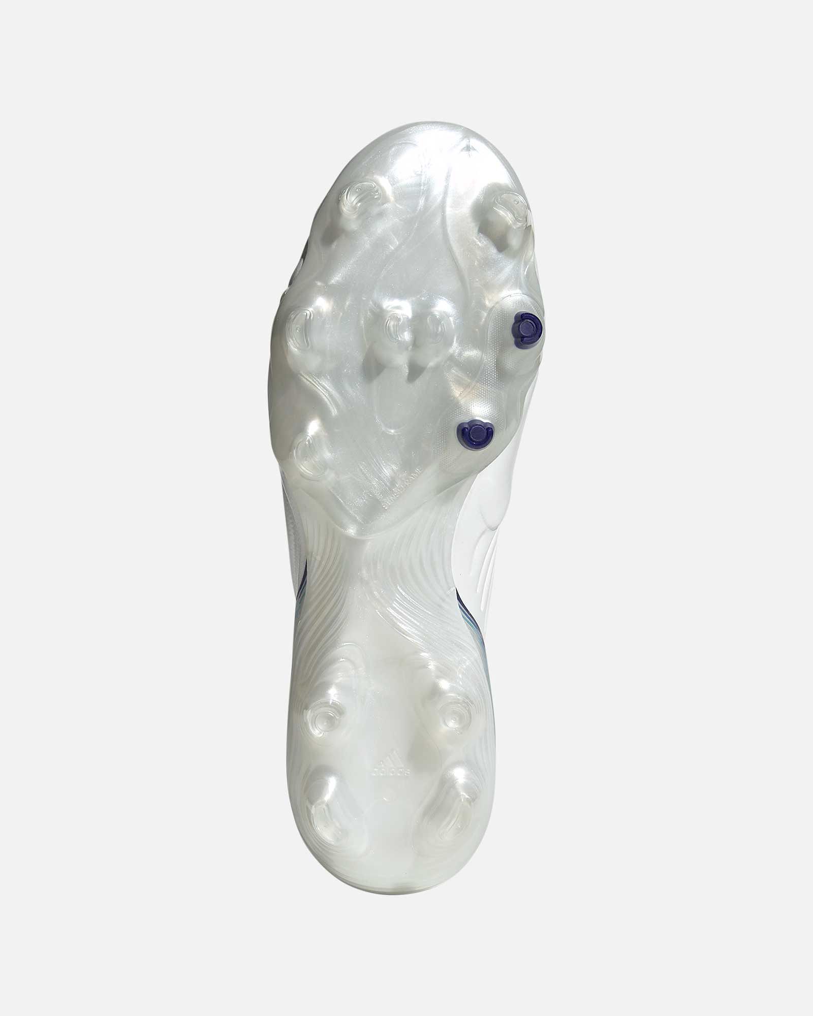 Botas adidas Copa Sense.1 FG - Fútbol Factory