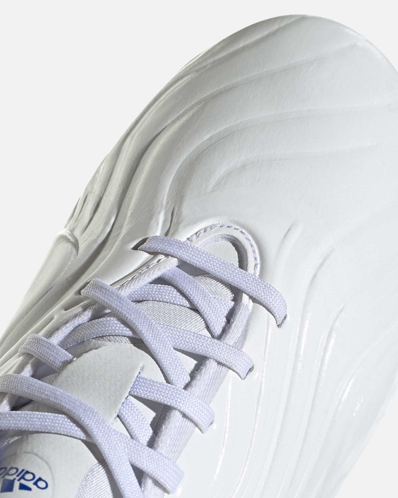 Botas adidas Copa Sense.1 FG - Fútbol Factory