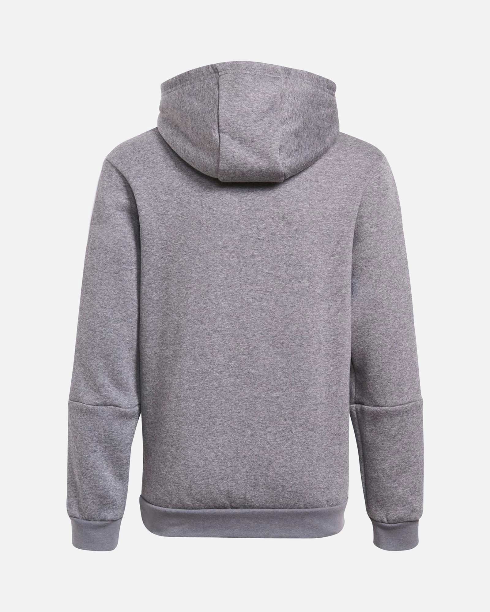 Sudadera adidas Tiro 21 HD - Fútbol Factory