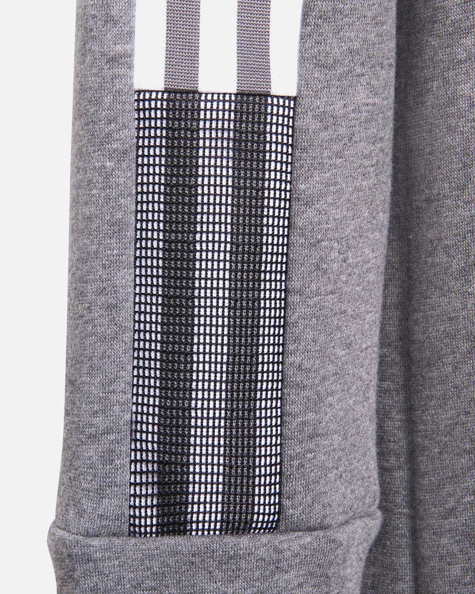 Sudadera adidas Tiro 21 HD - Fútbol Factory