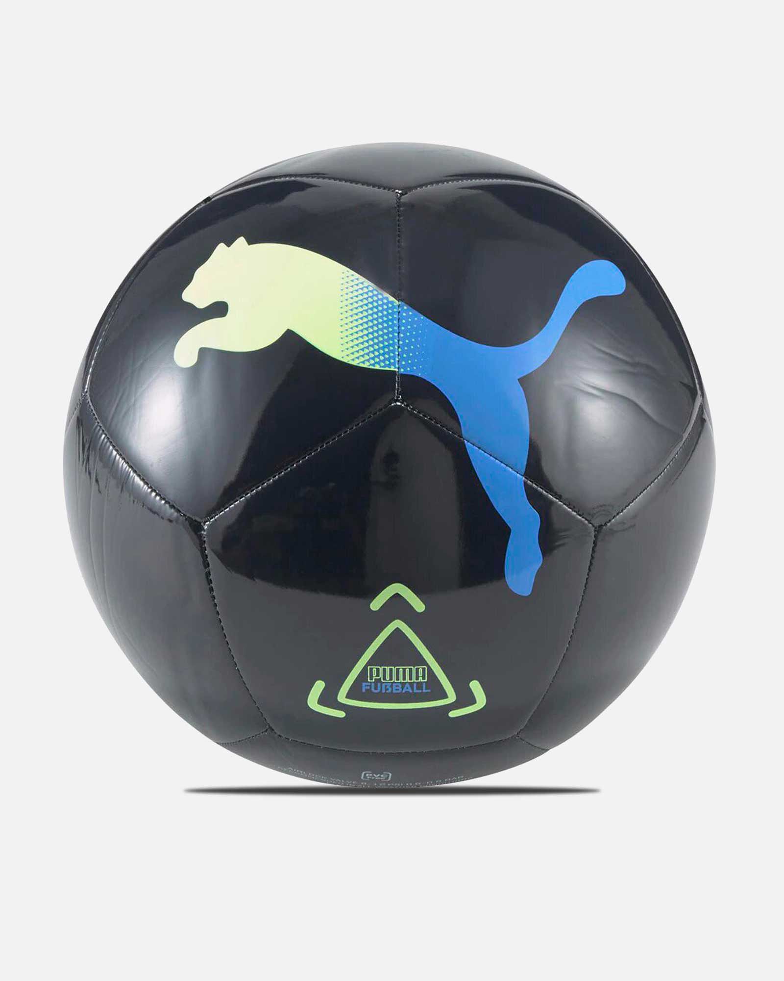 Balón Puma Icon - Fútbol Factory