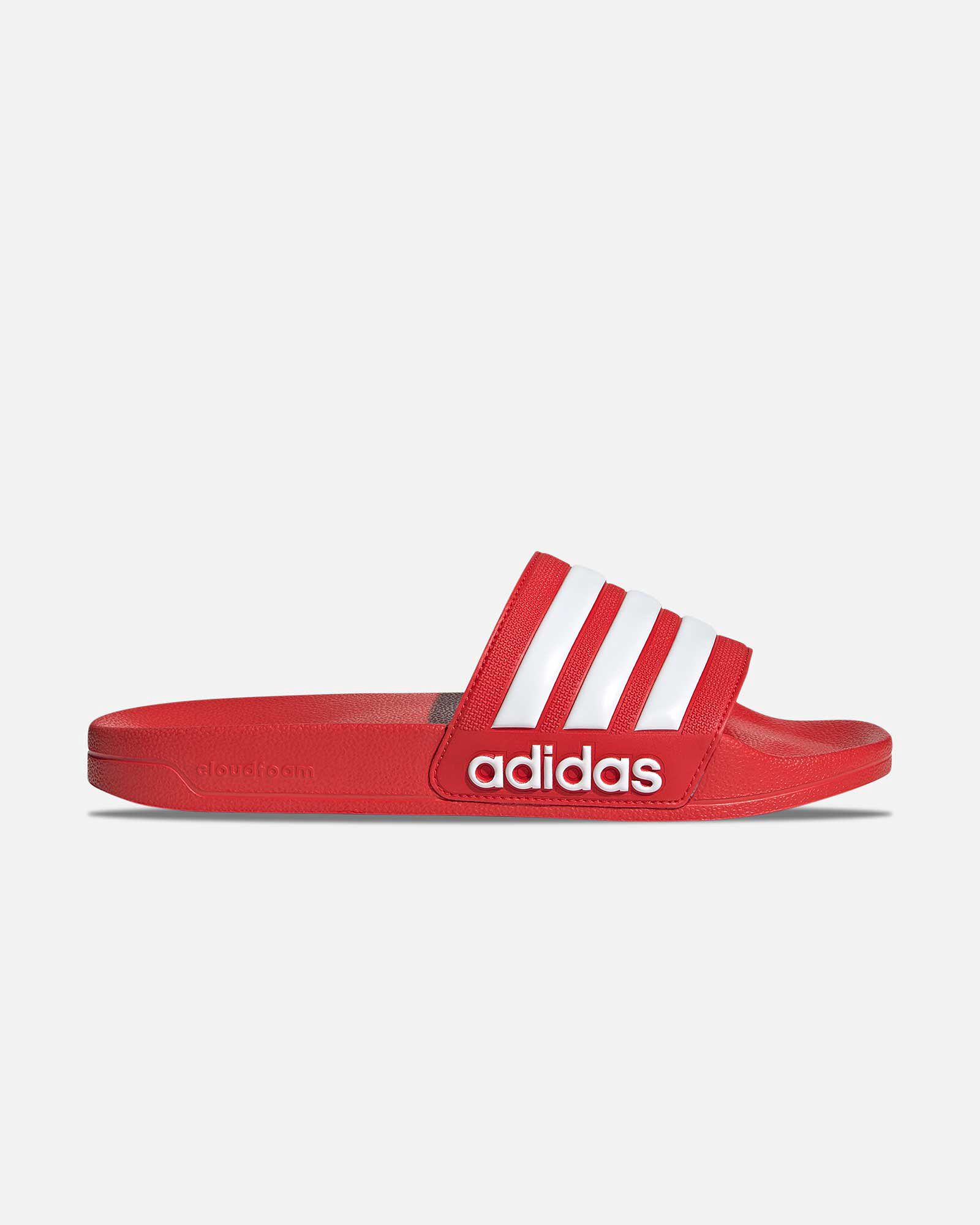 Chanclas adidas Adilette Shower - Fútbol Factory