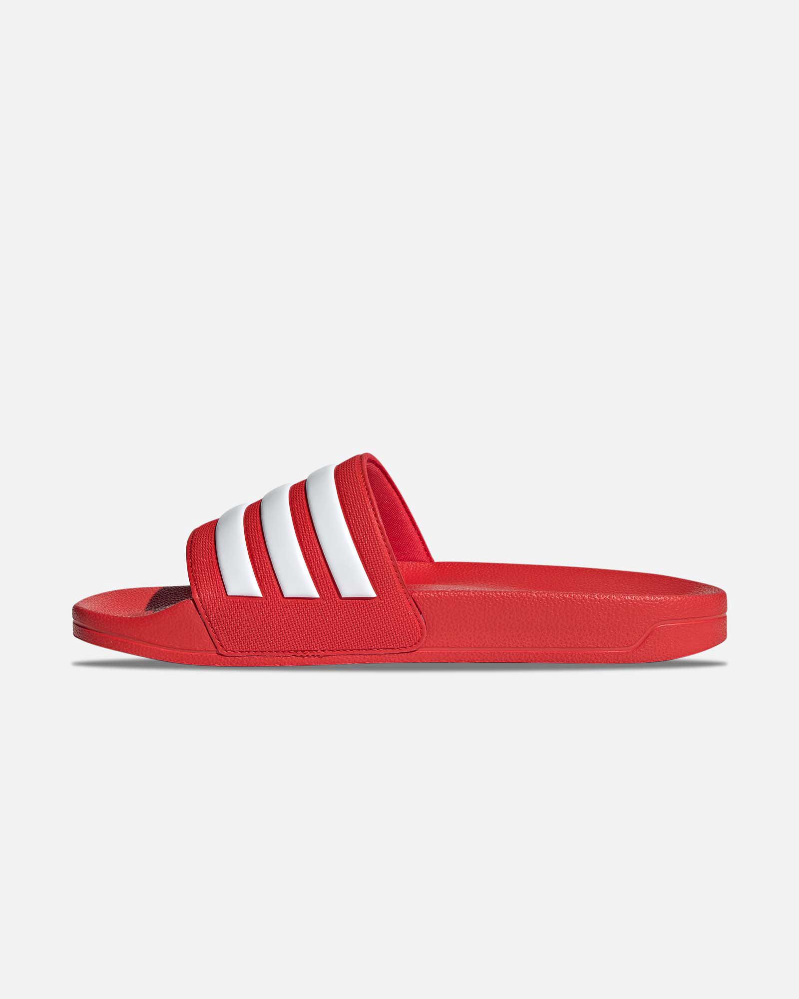 Chanclas adidas Adilette Shower - Fútbol Factory