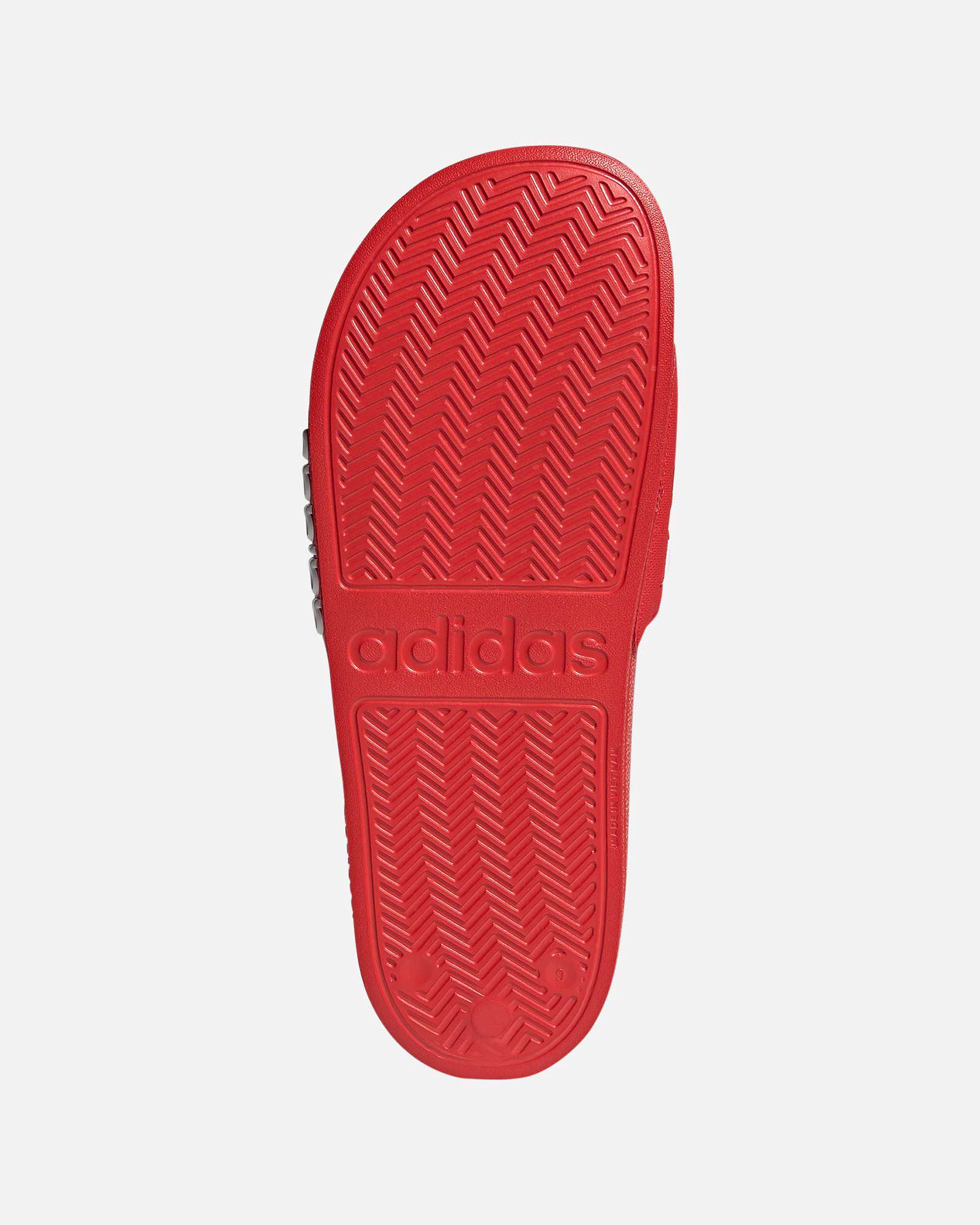 Chanclas adidas Adilette Shower - Fútbol Factory