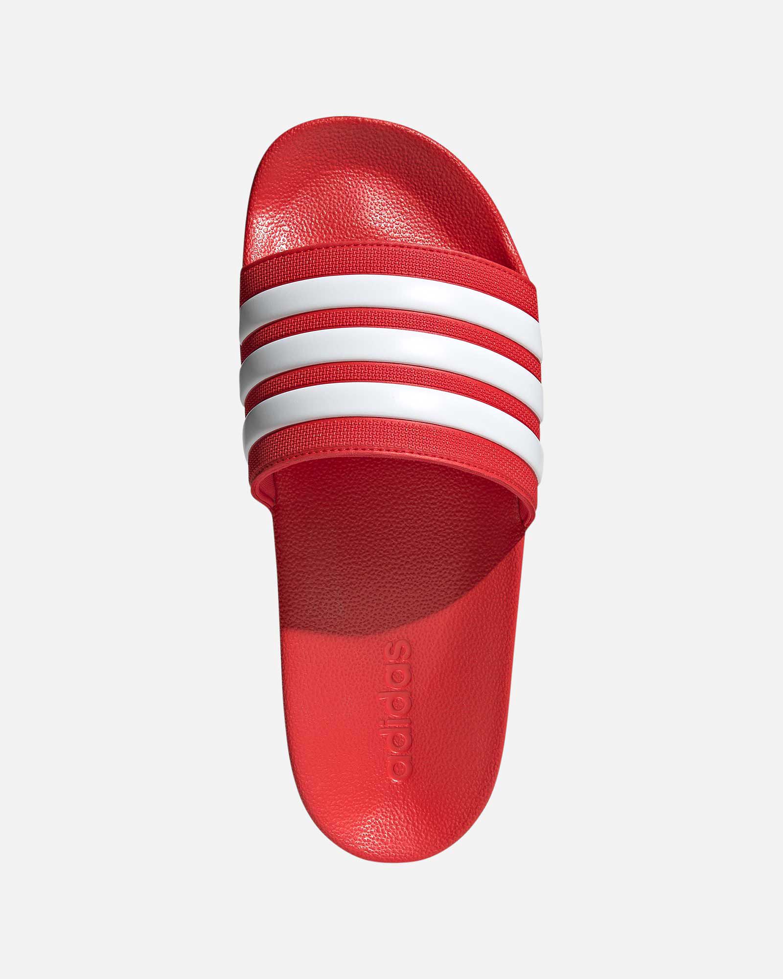 Chanclas adidas Adilette Shower - Fútbol Factory