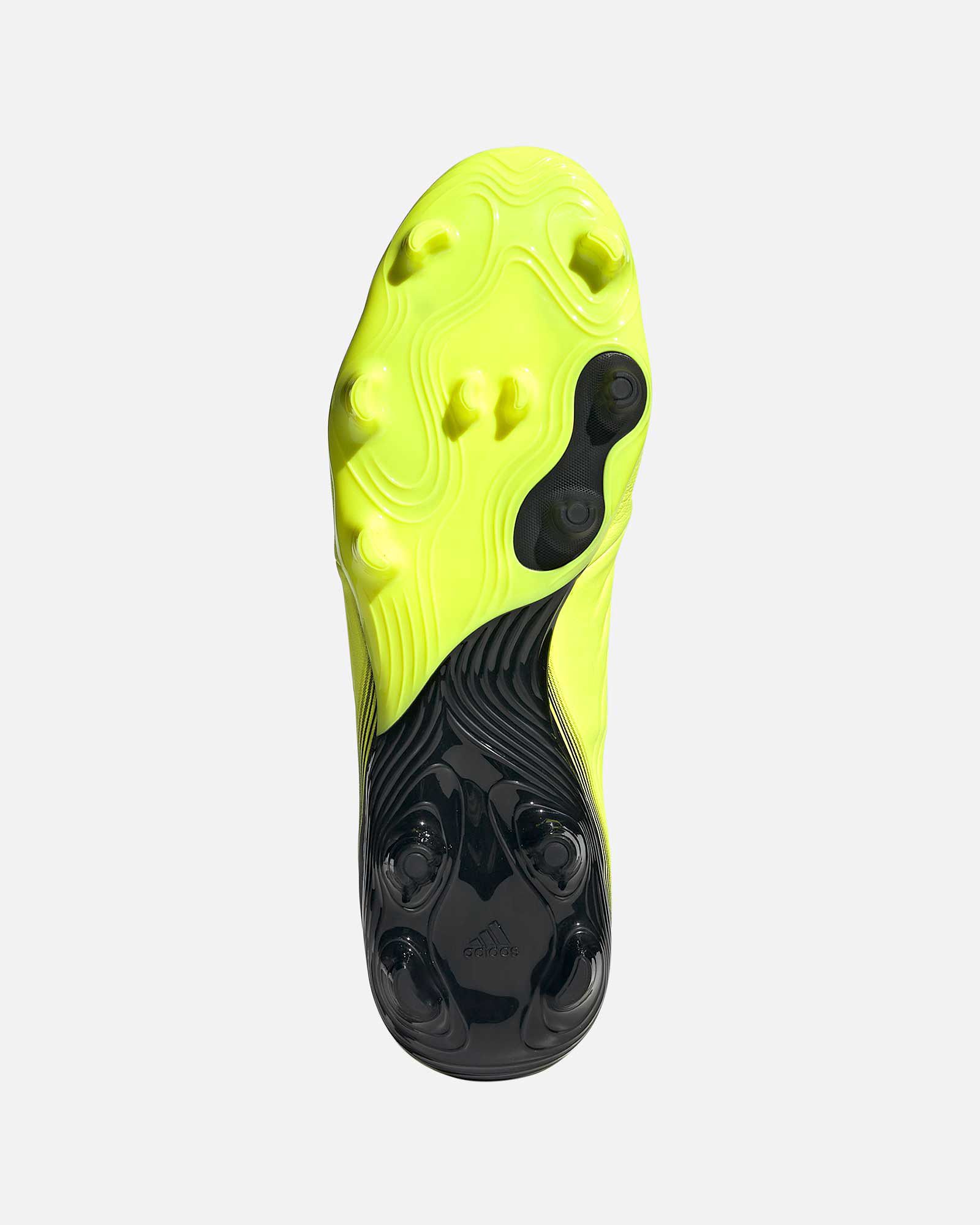 Botas adidas Copa Sense.3 FG - Fútbol Factory