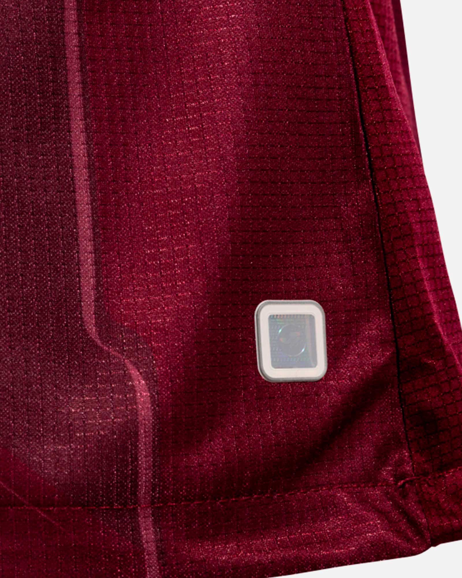 Camiseta 1ª Torino FC 2022/2023 - Fútbol Factory