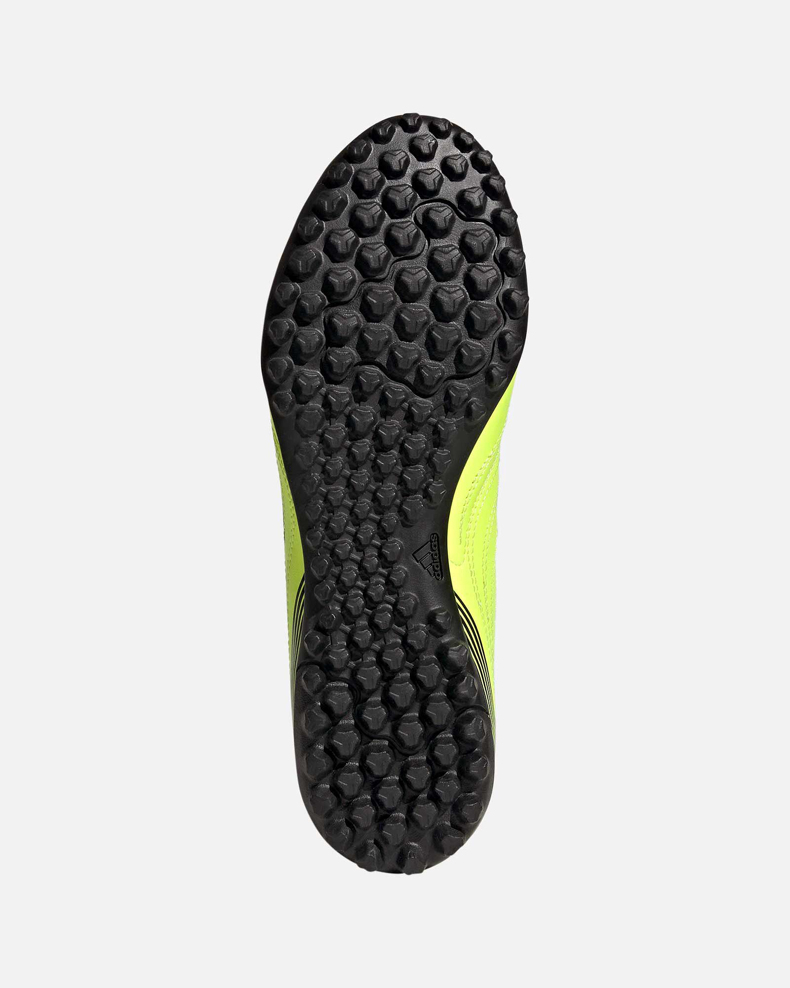 Botas adidas Copa Sense.4 Multitaco  - Fútbol Factory