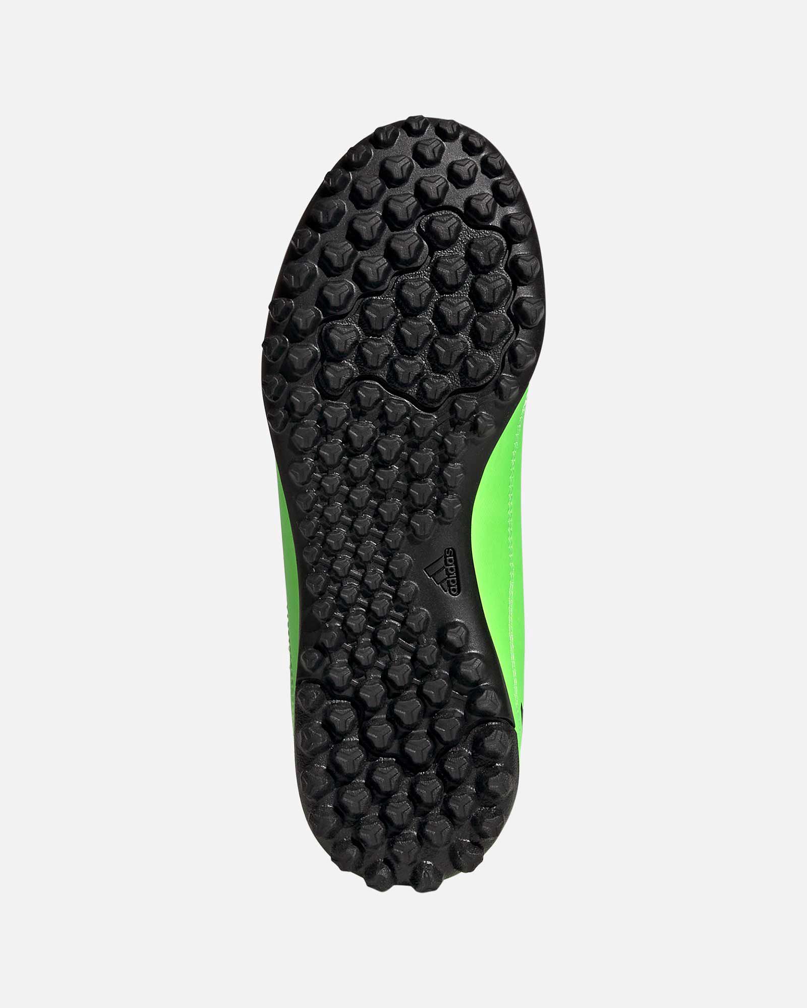 Botas adidas X Speedportal.4 Multitaco Velcro - Fútbol Factory