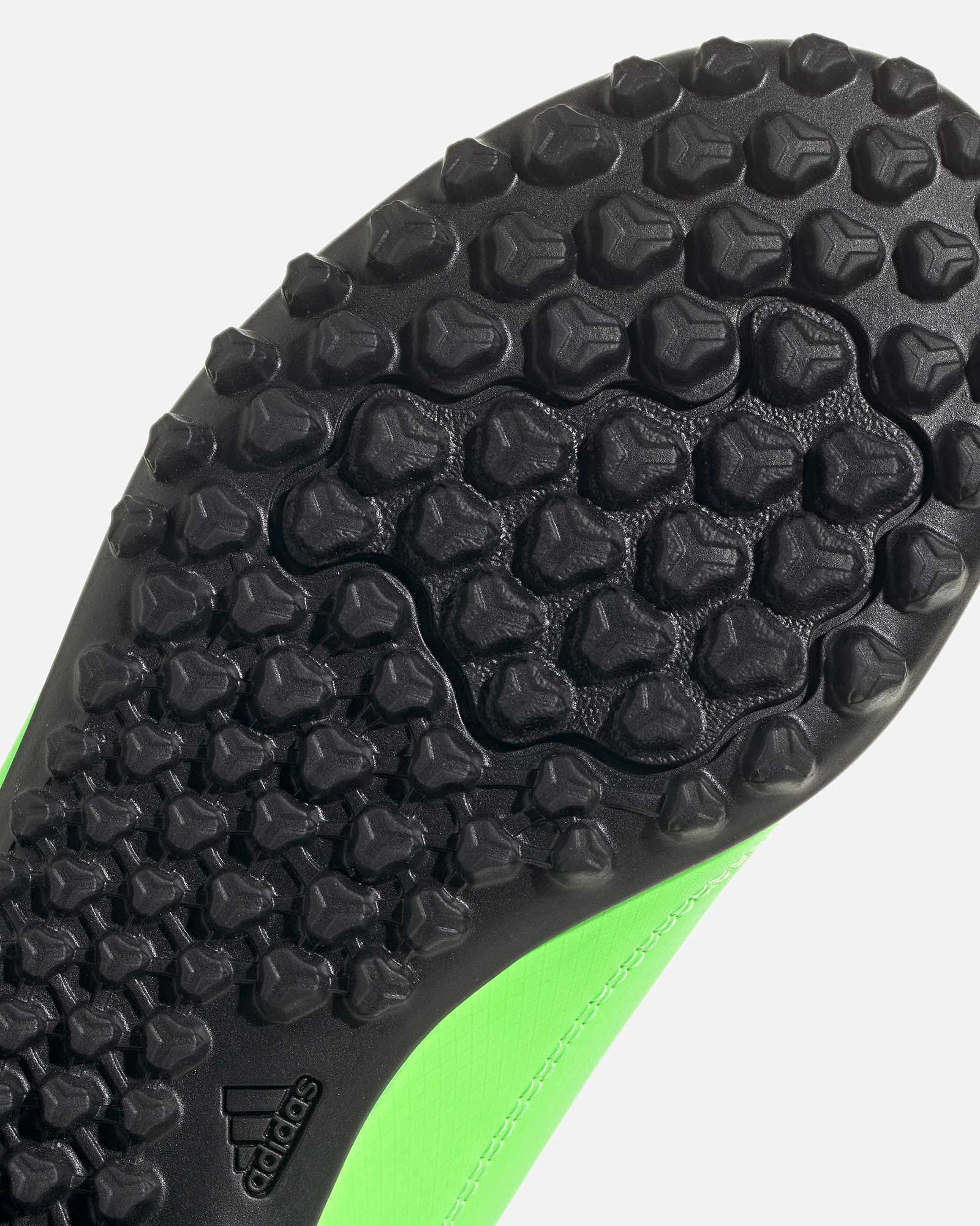 Botas adidas X Speedportal.4 Multitaco Velcro - Fútbol Factory