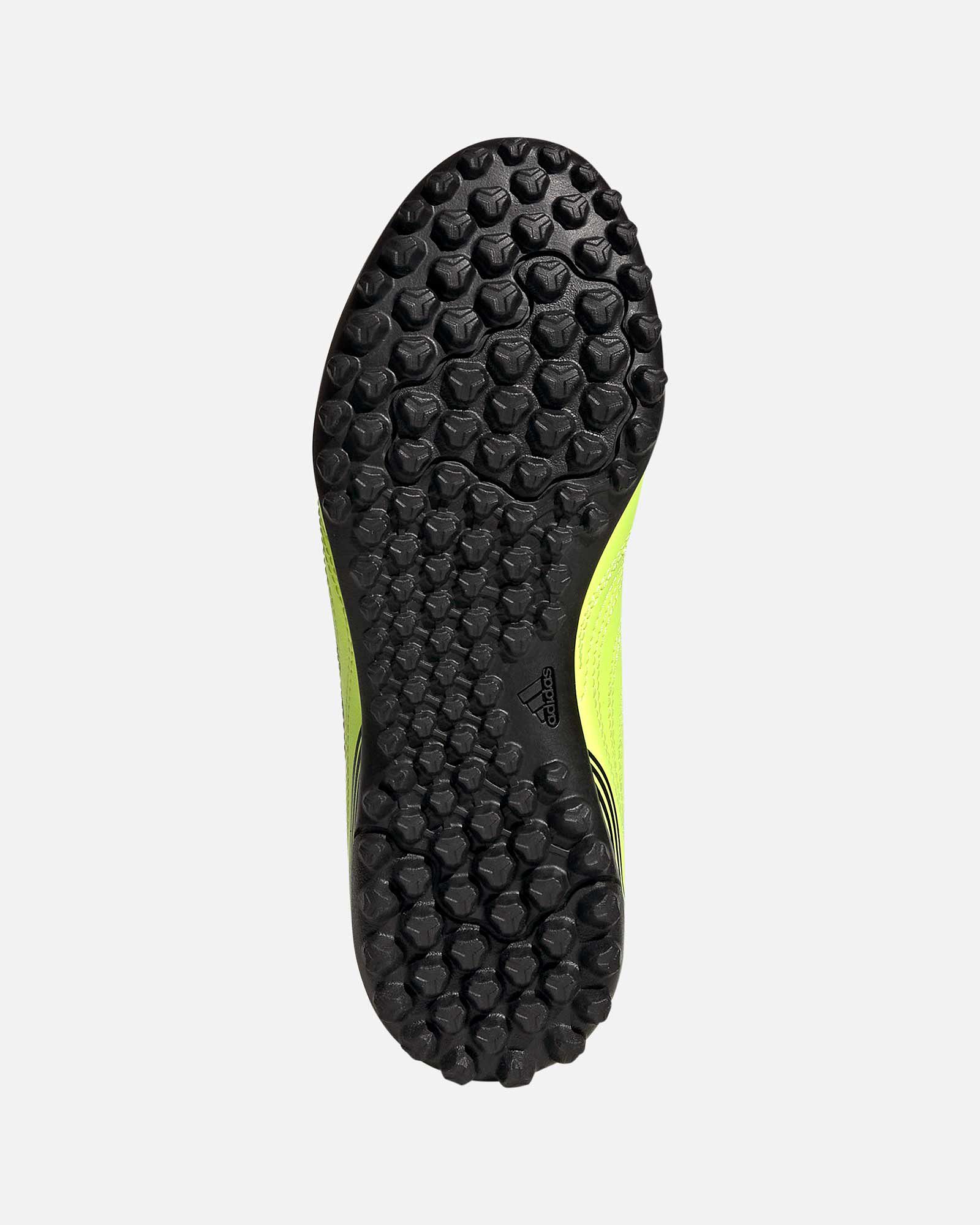 Botas adidas Copa Sense.4 Multitaco  - Fútbol Factory