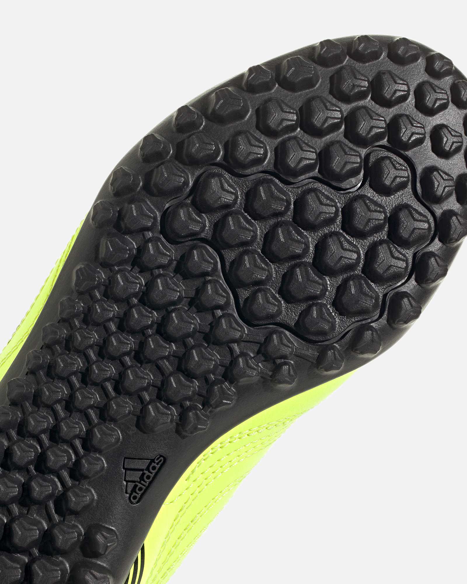 Botas adidas Copa Sense.4 Multitaco  - Fútbol Factory