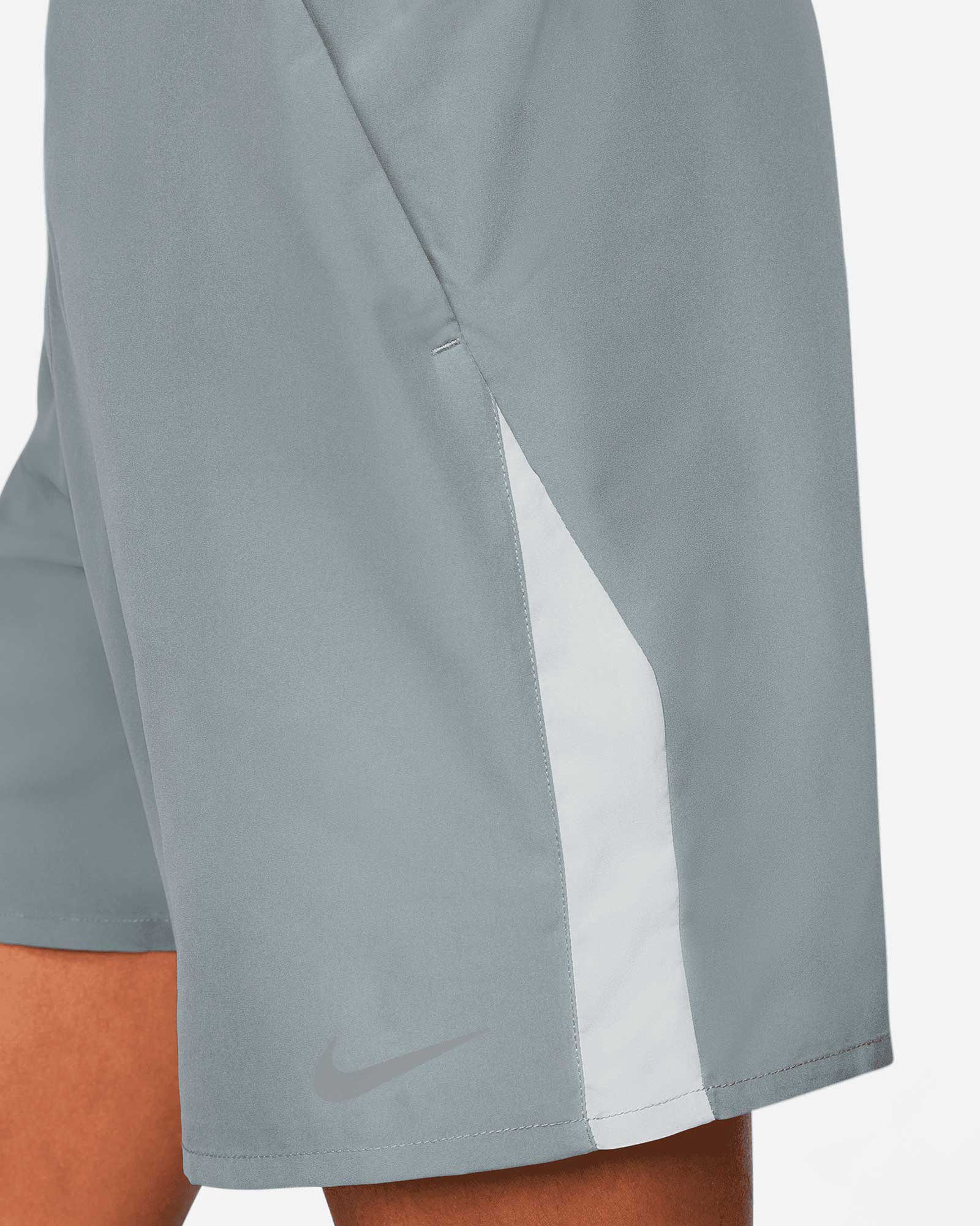 Pantalón Nike Dri-FIT Run - Fútbol Factory