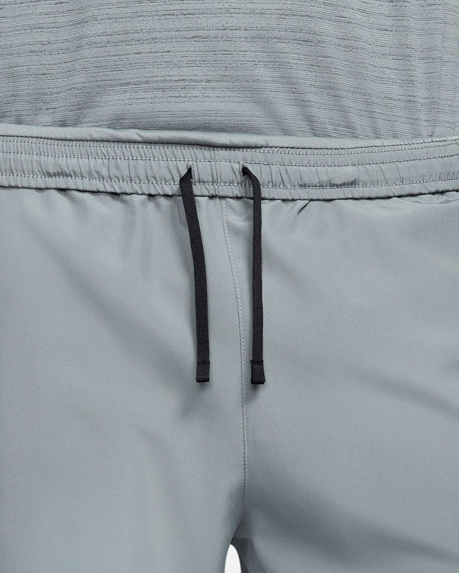 Pantalón Nike Dri-FIT Run - Fútbol Factory