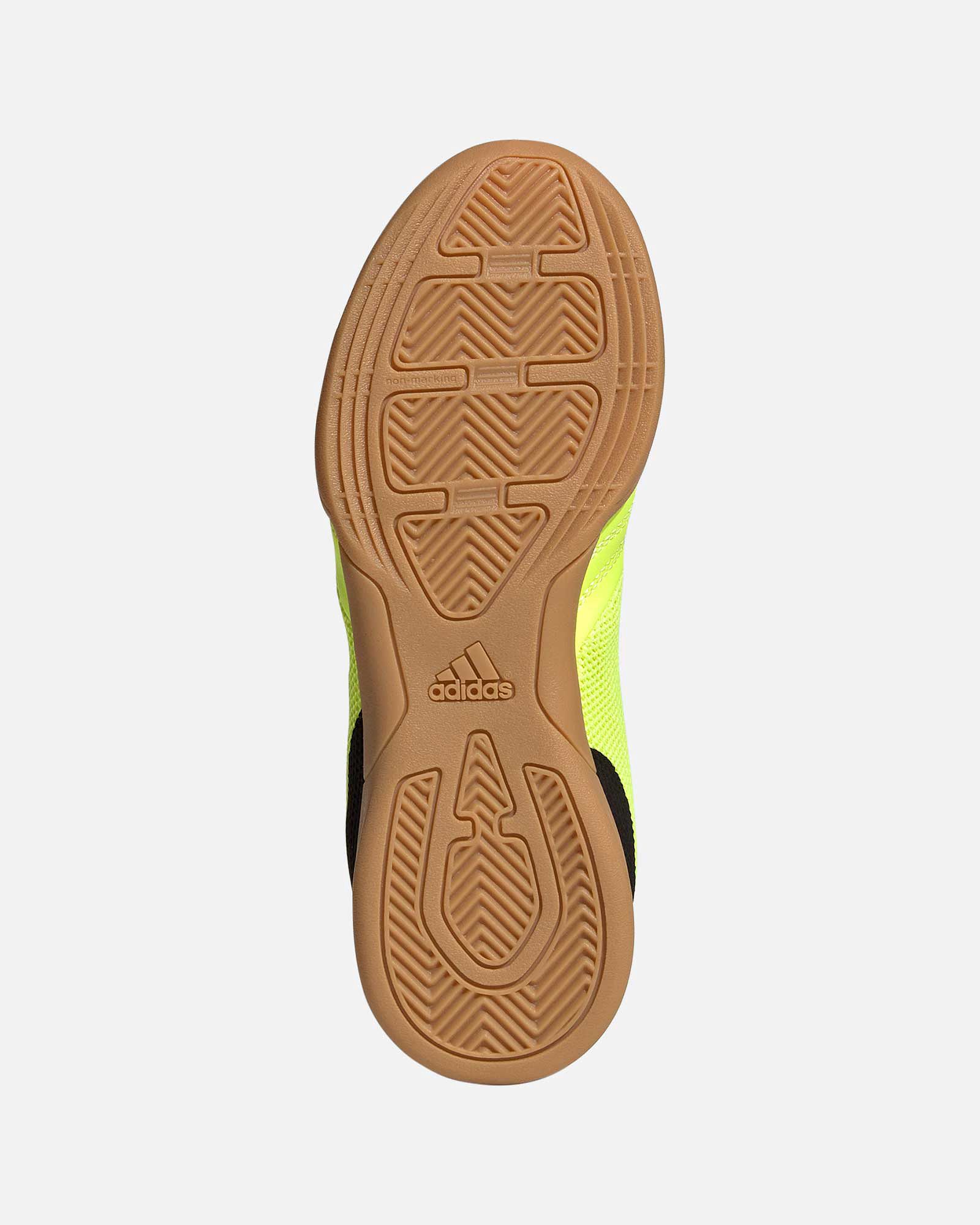 Zapatillas adidas Copa Sense.3 IN - Fútbol Factory