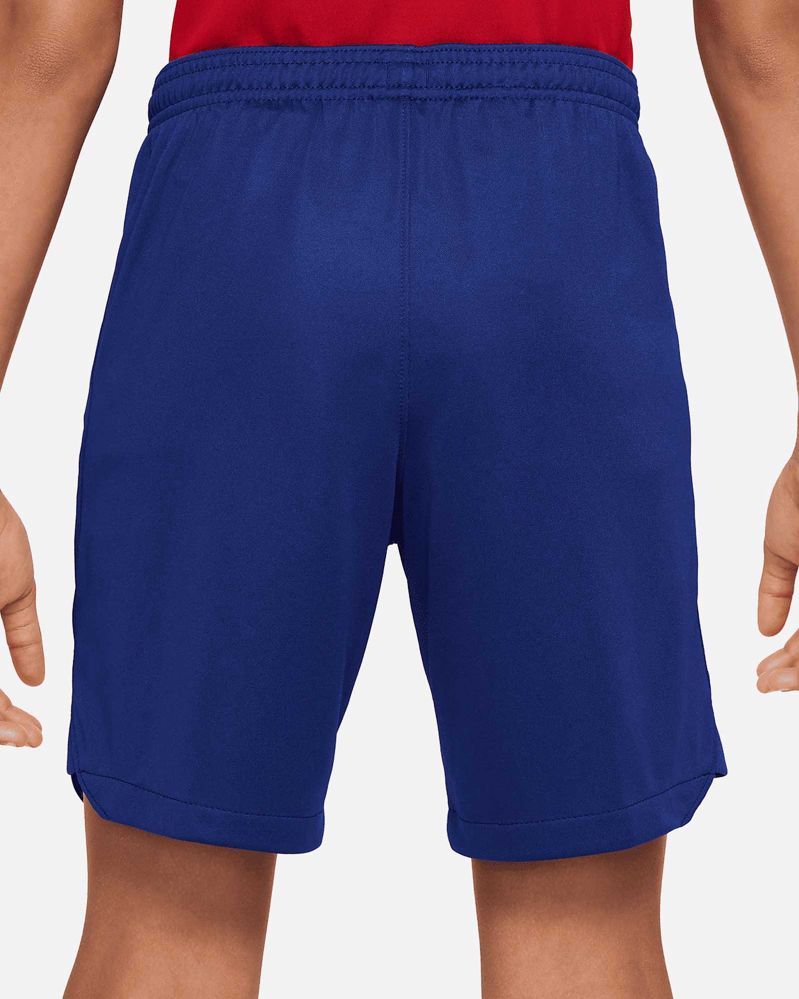 Pantalón 1ª Atlético de Madrid 2022/2023 - Fútbol Factory