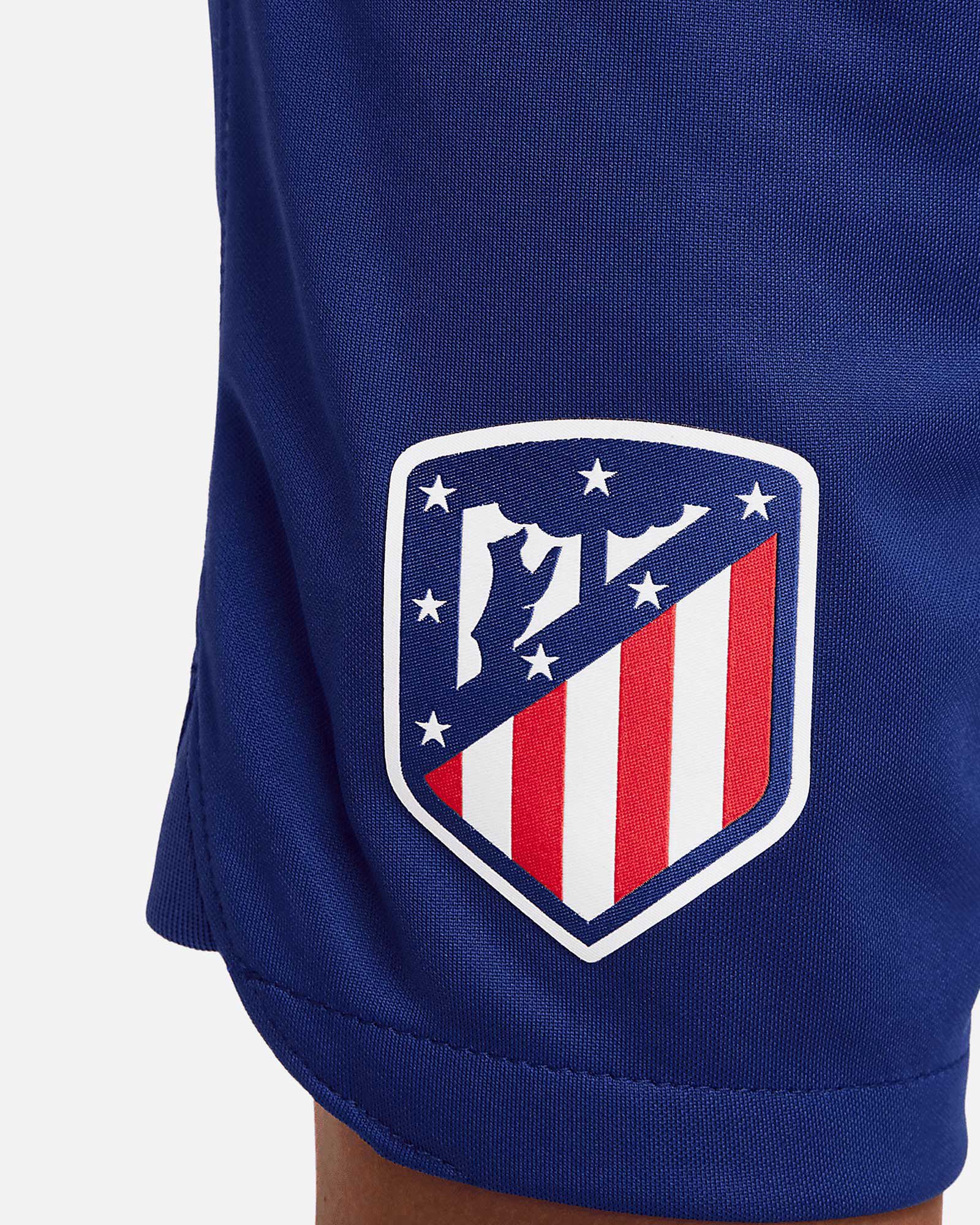 Pantalón 1ª Atlético de Madrid 2022/2023 - Fútbol Factory