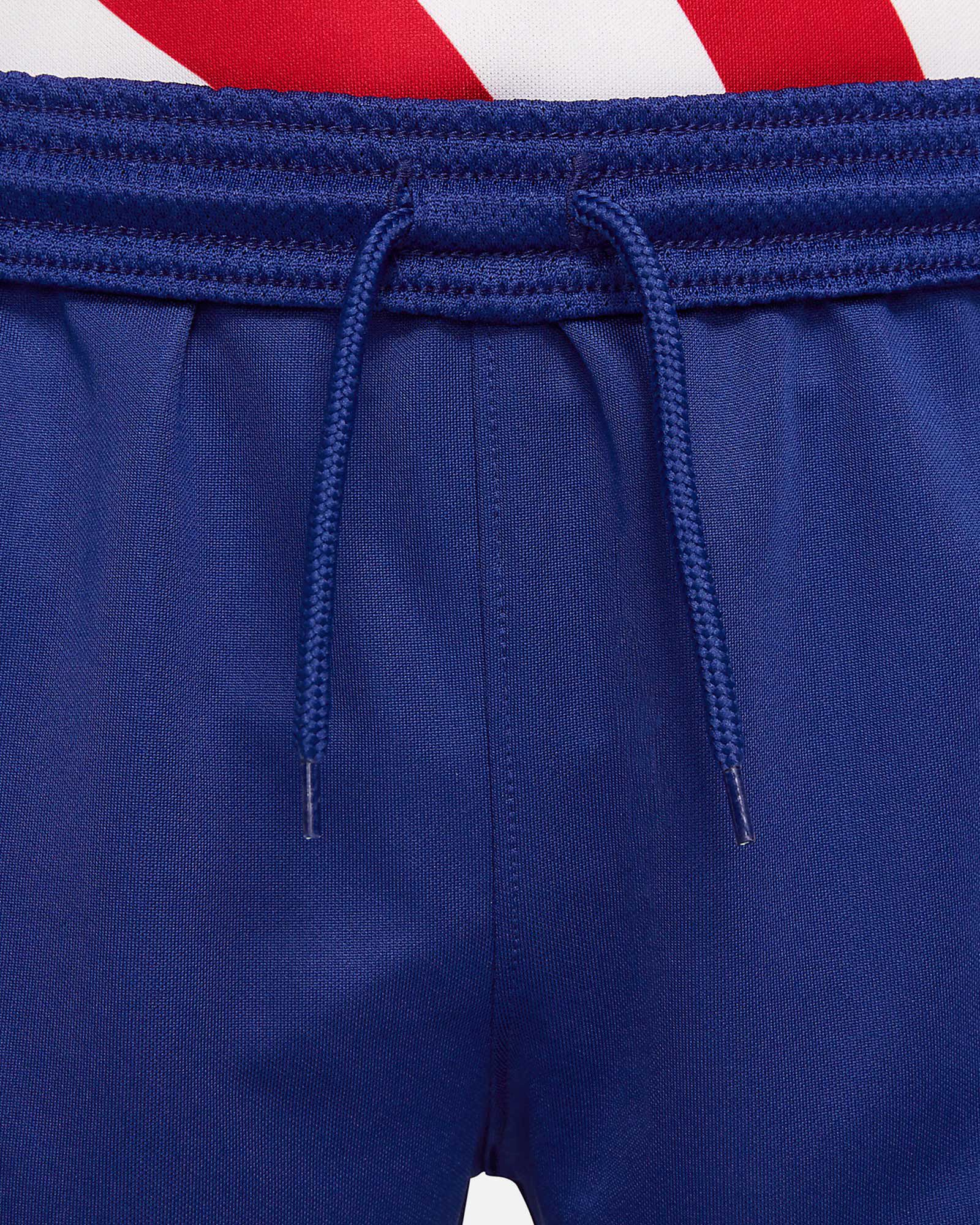 Pantalón 1ª Atlético de Madrid 2022/2023 - Fútbol Factory