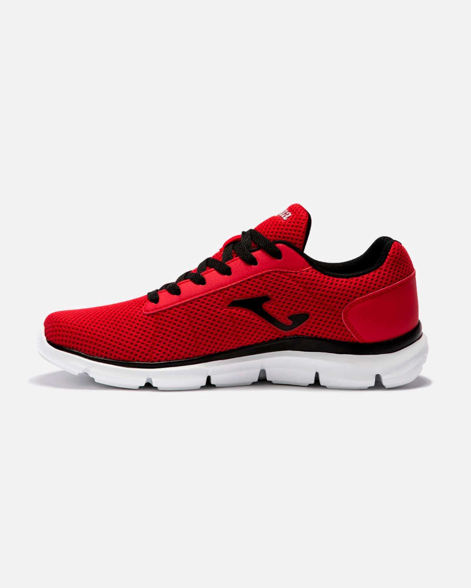 Zapatillas Joma N100 - Fútbol Factory