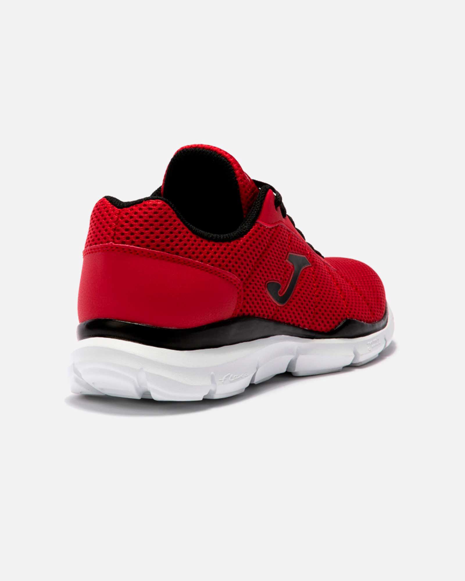 Zapatillas Joma N100 - Fútbol Factory