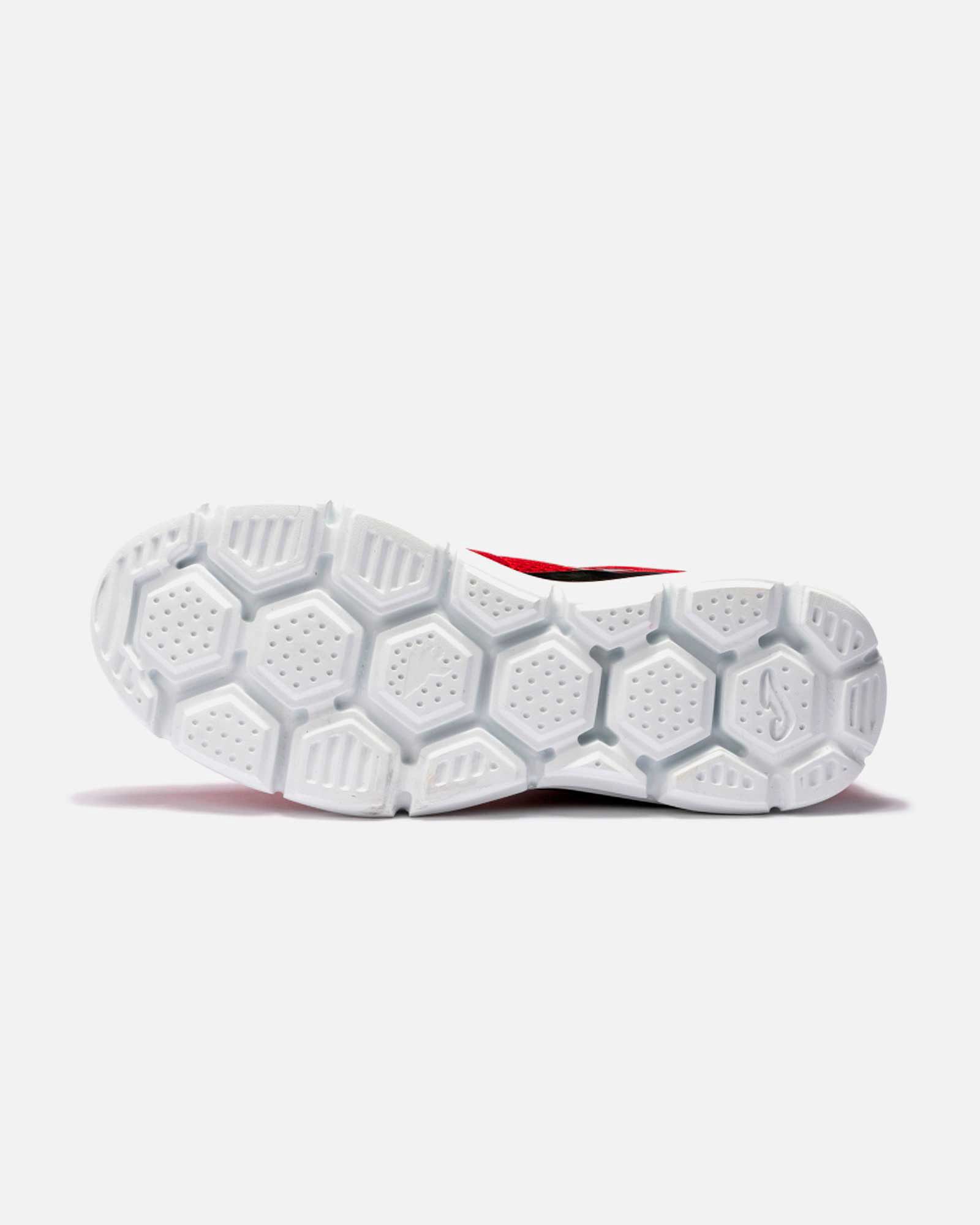 Zapatillas Joma N100 - Fútbol Factory